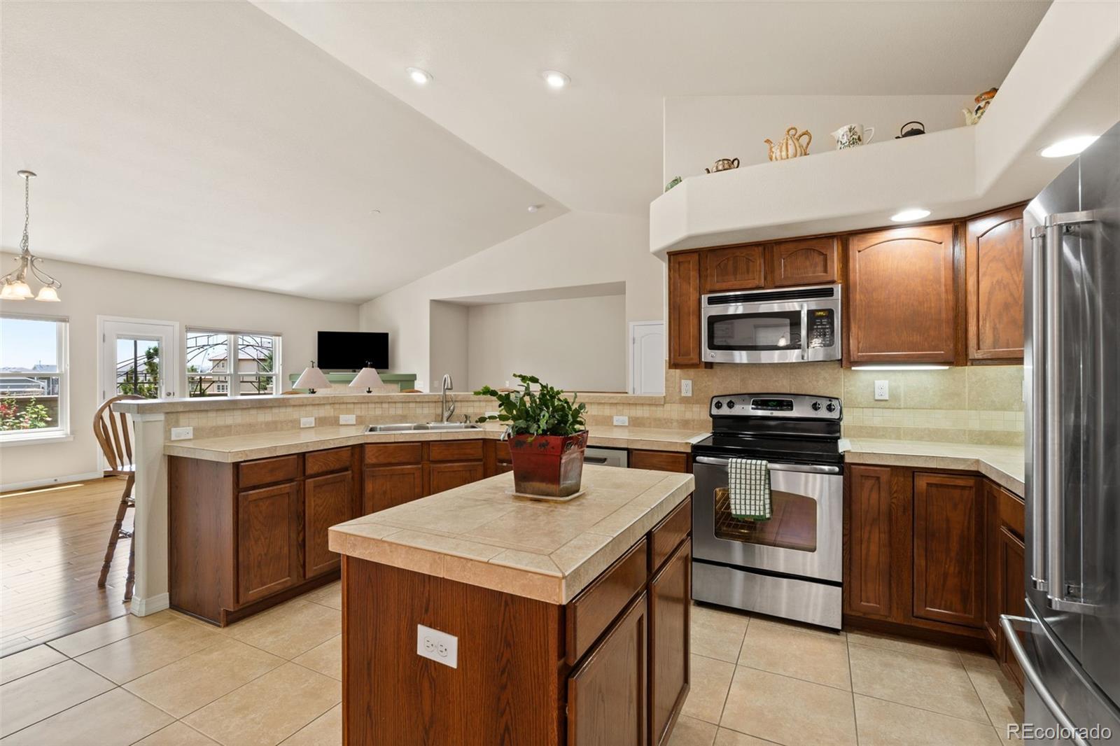 MLS Image #9 for 9005  canary ,colorado springs, Colorado