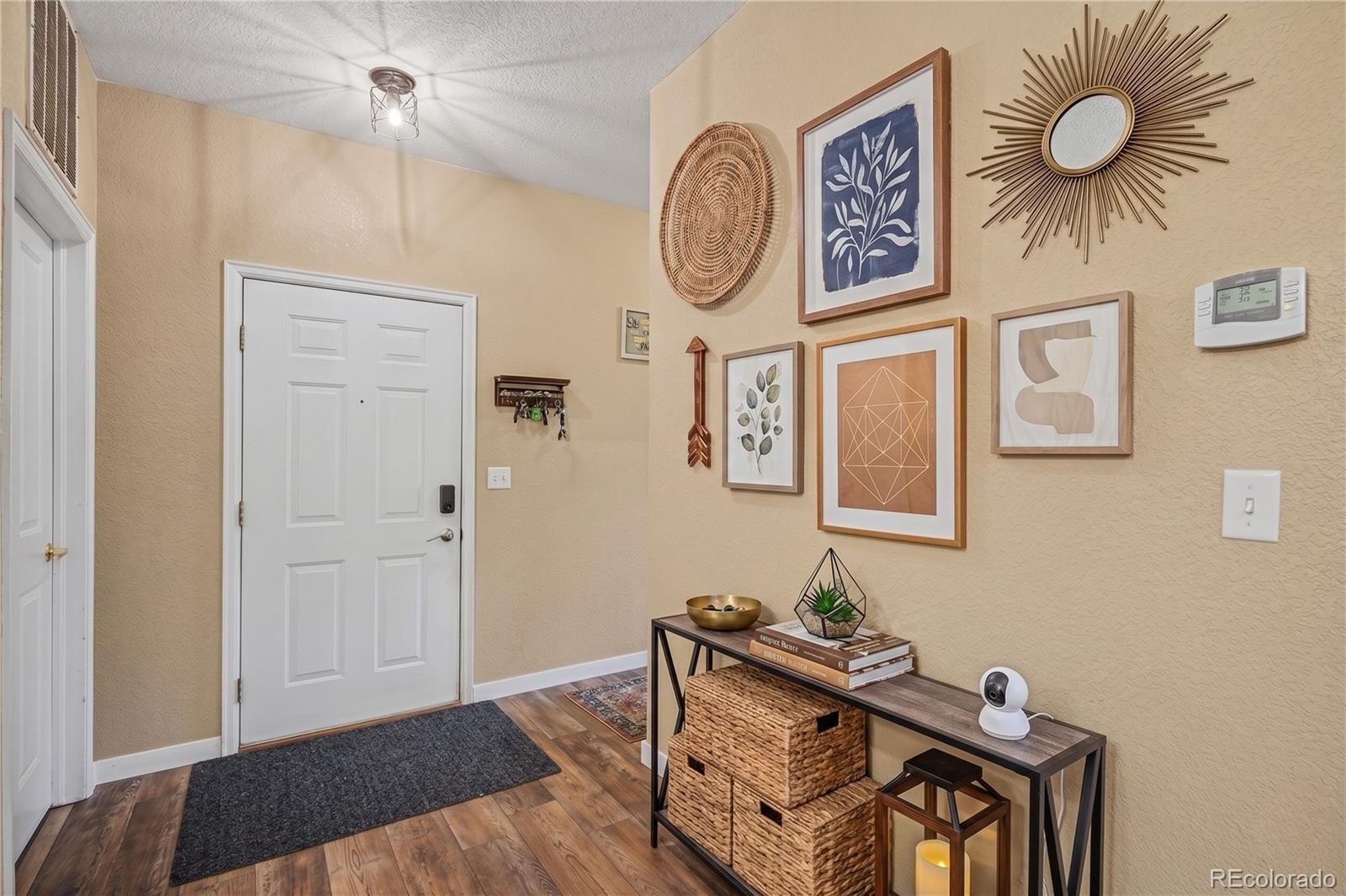 MLS Image #1 for 8457 s hoyt way 204,littleton, Colorado