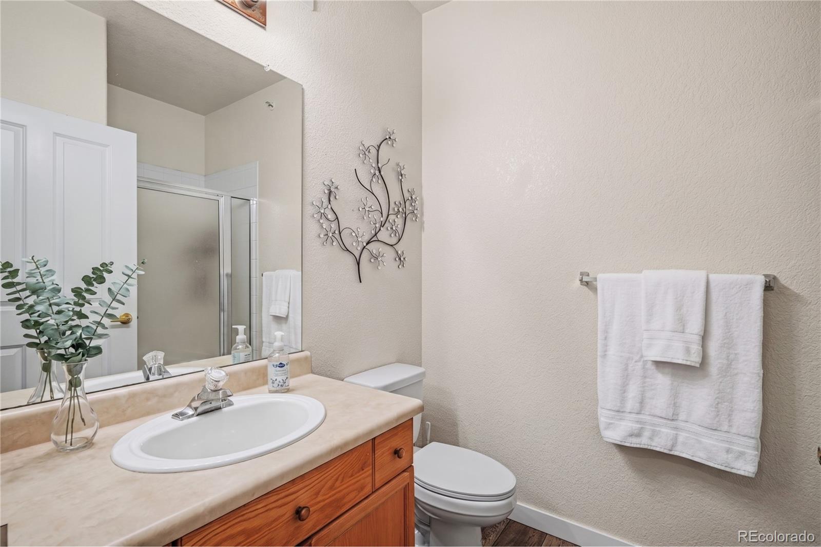 MLS Image #11 for 8457 s hoyt way 204,littleton, Colorado