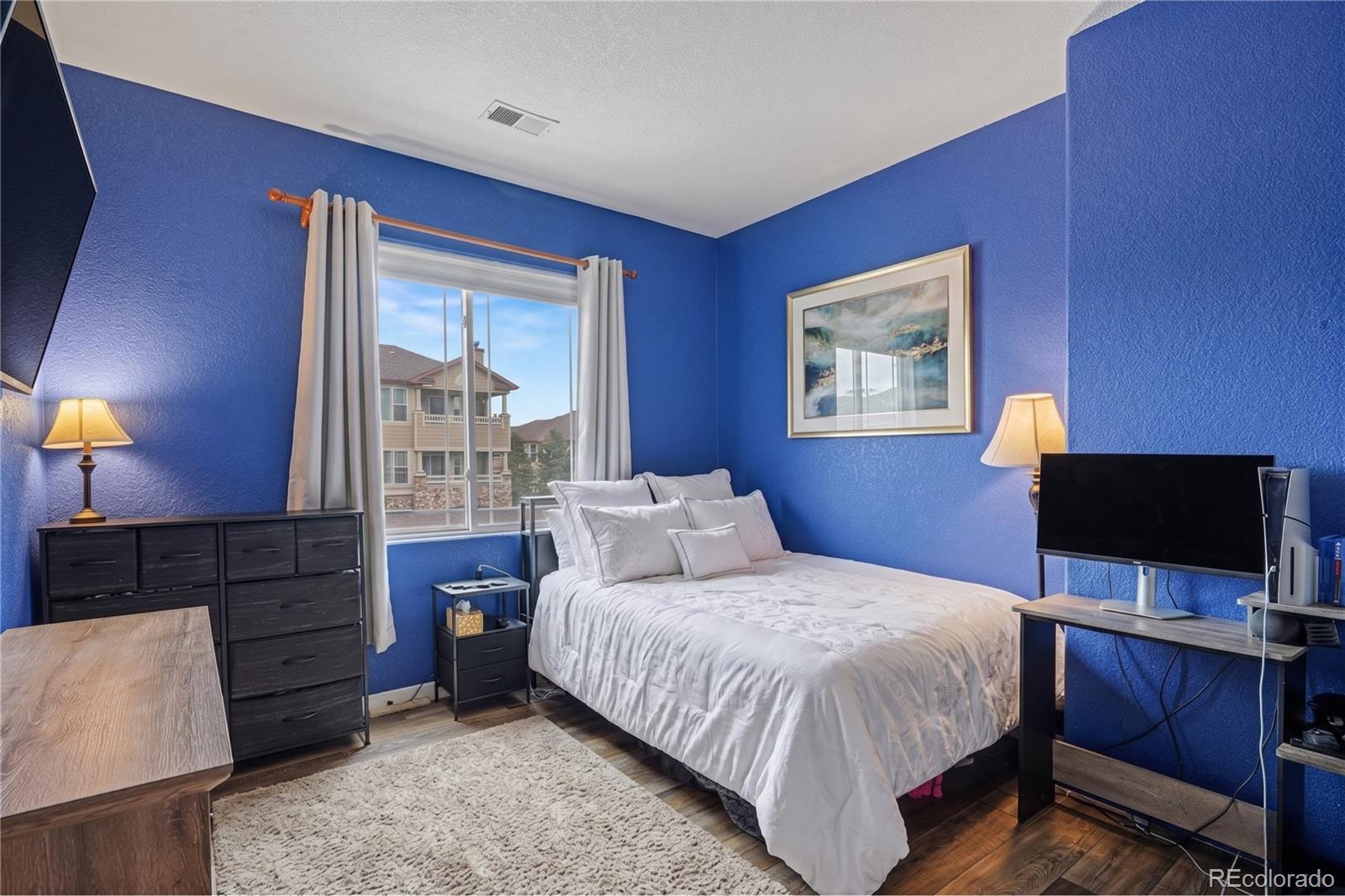MLS Image #12 for 8457 s hoyt way 204,littleton, Colorado