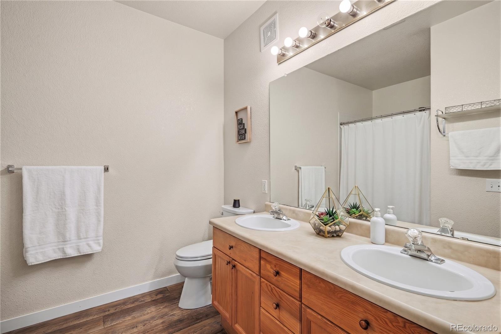 MLS Image #13 for 8457 s hoyt way 204,littleton, Colorado