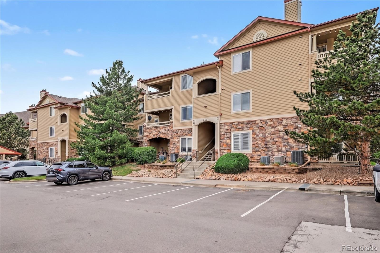 MLS Image #14 for 8457 s hoyt way 204,littleton, Colorado