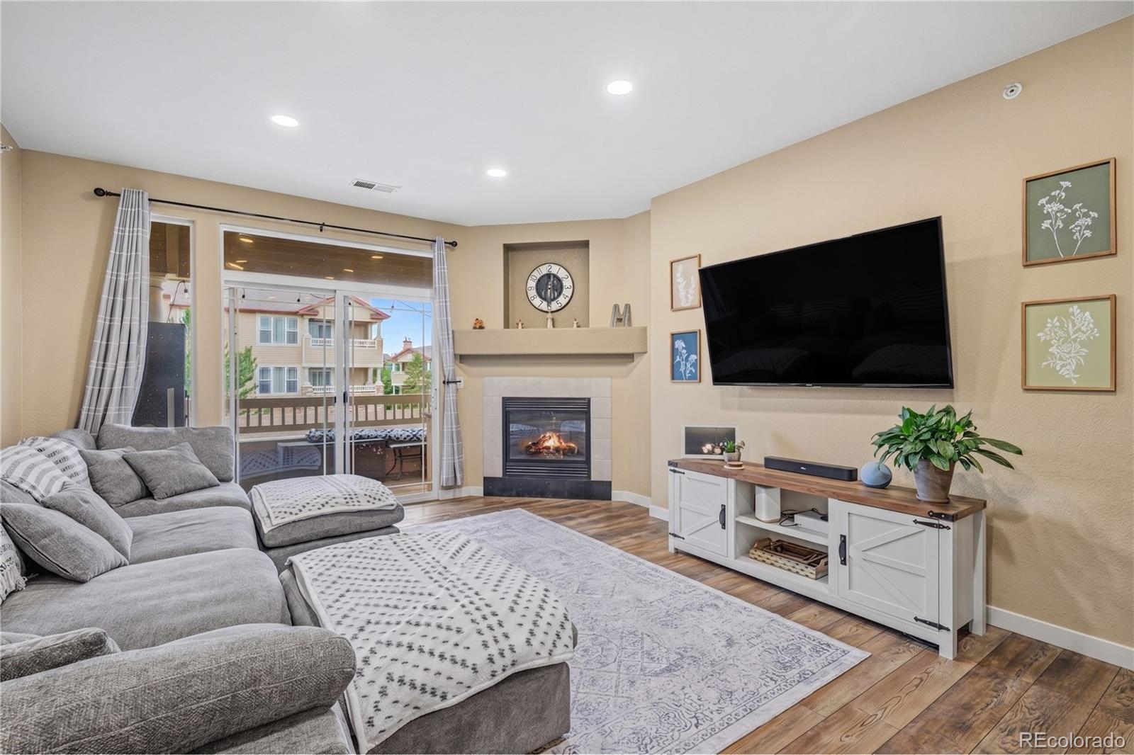 MLS Image #2 for 8457 s hoyt way 204,littleton, Colorado