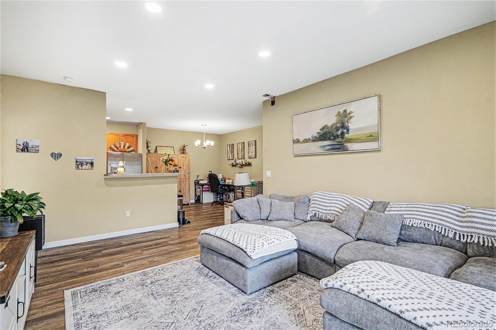 MLS Image #3 for 8457 s hoyt way 204,littleton, Colorado