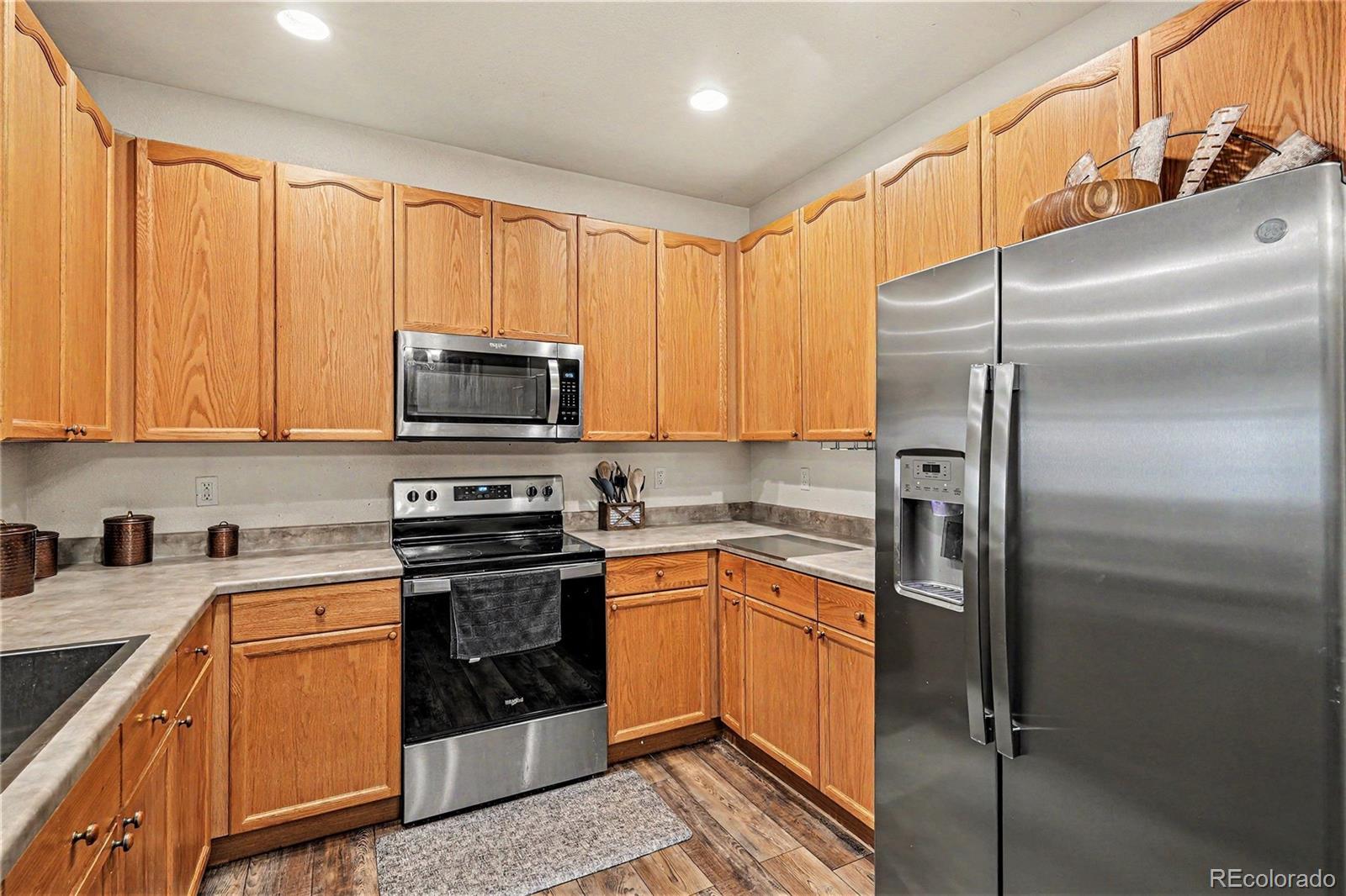 MLS Image #6 for 8457 s hoyt way 204,littleton, Colorado