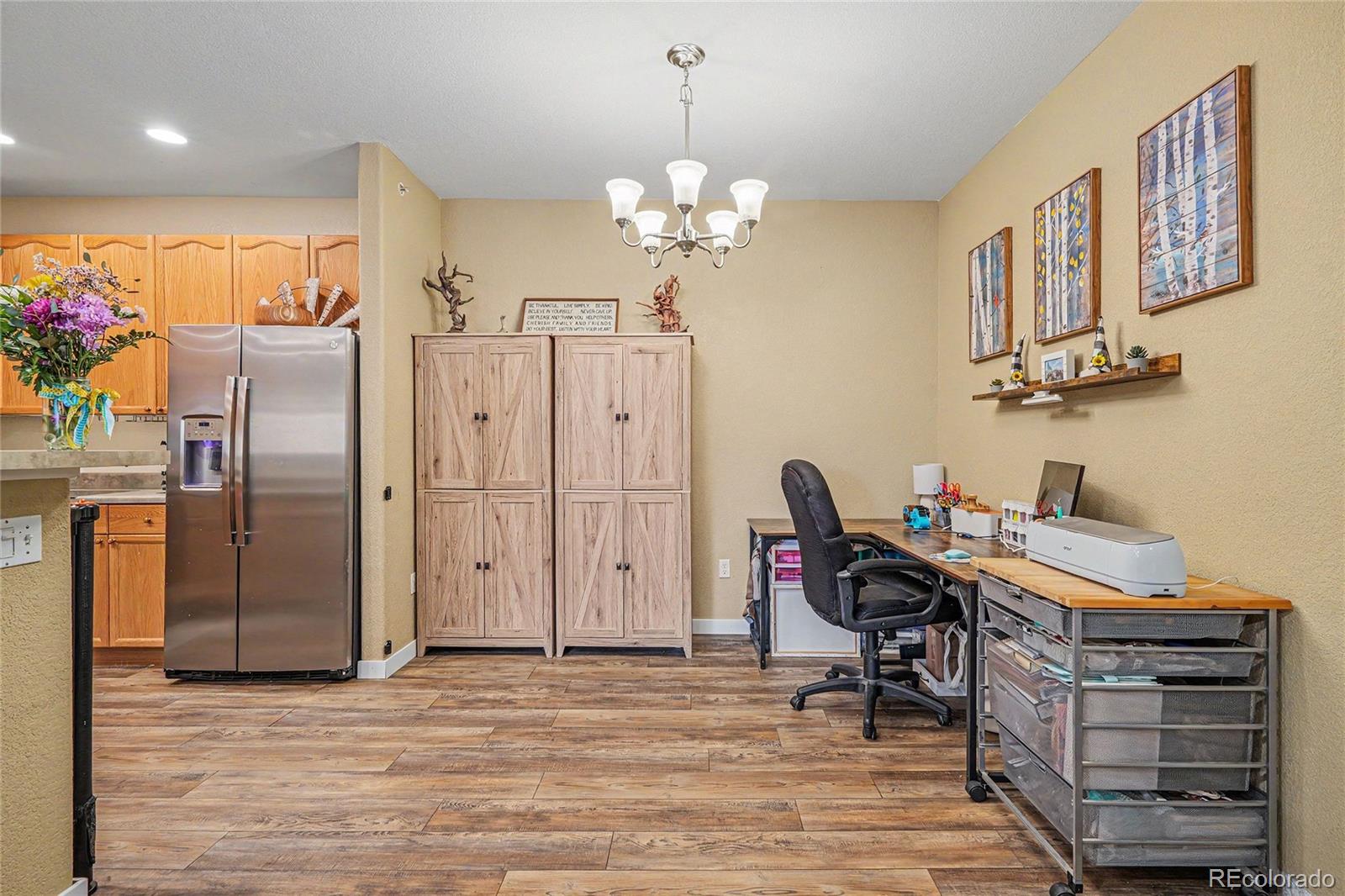 MLS Image #7 for 8457 s hoyt way 204,littleton, Colorado