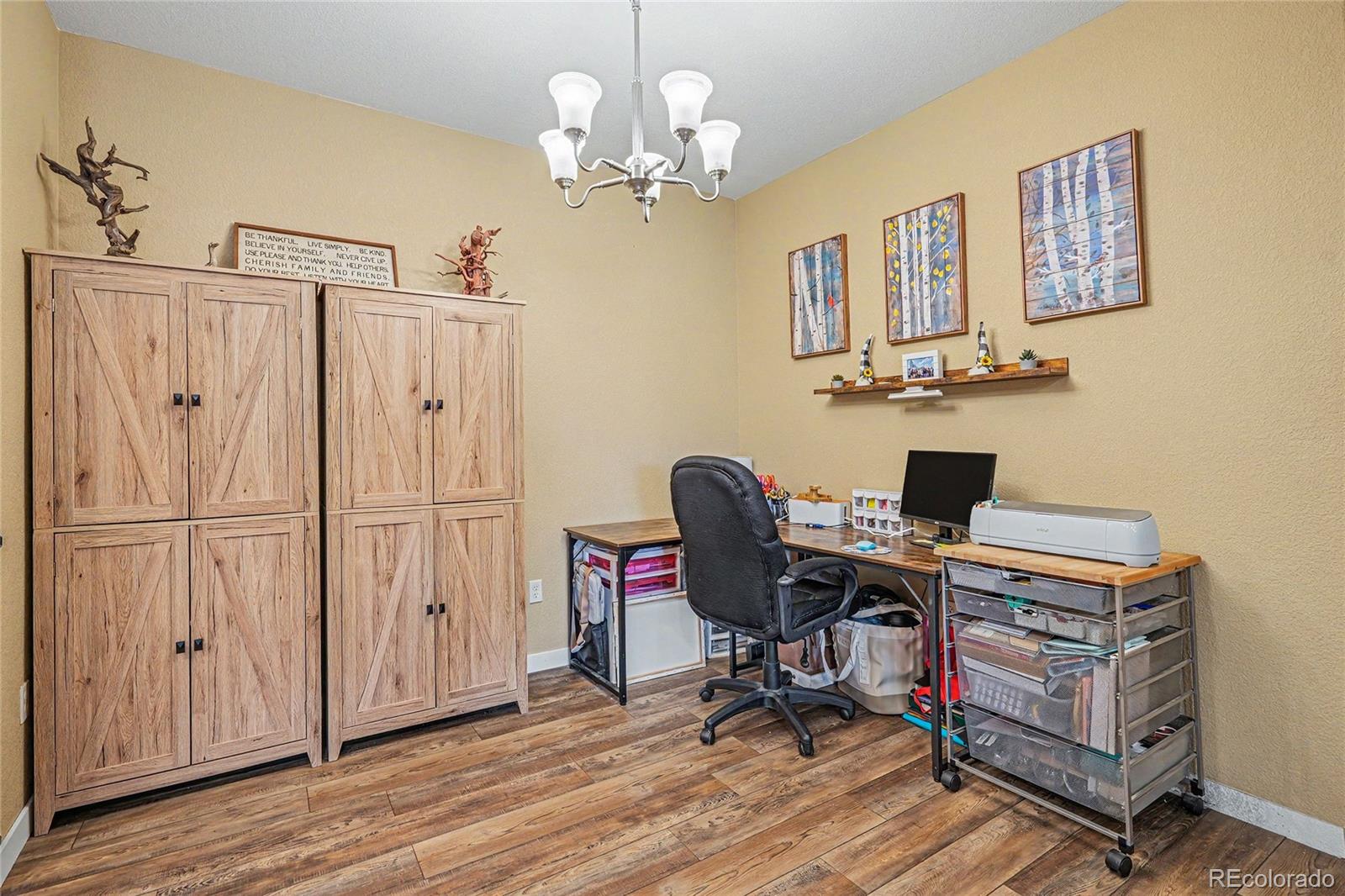 MLS Image #8 for 8457 s hoyt way 204,littleton, Colorado