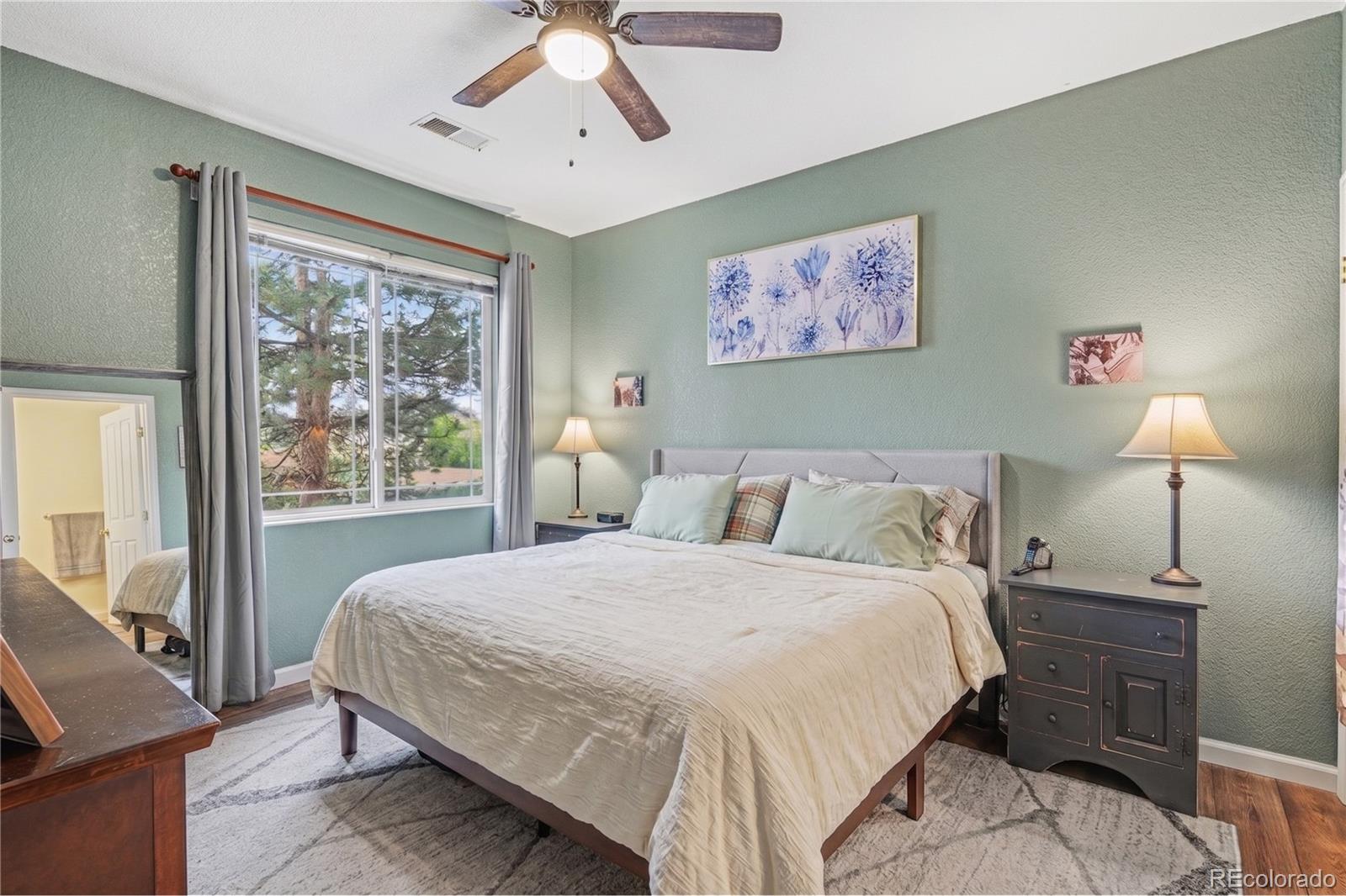 MLS Image #9 for 8457 s hoyt way 204,littleton, Colorado