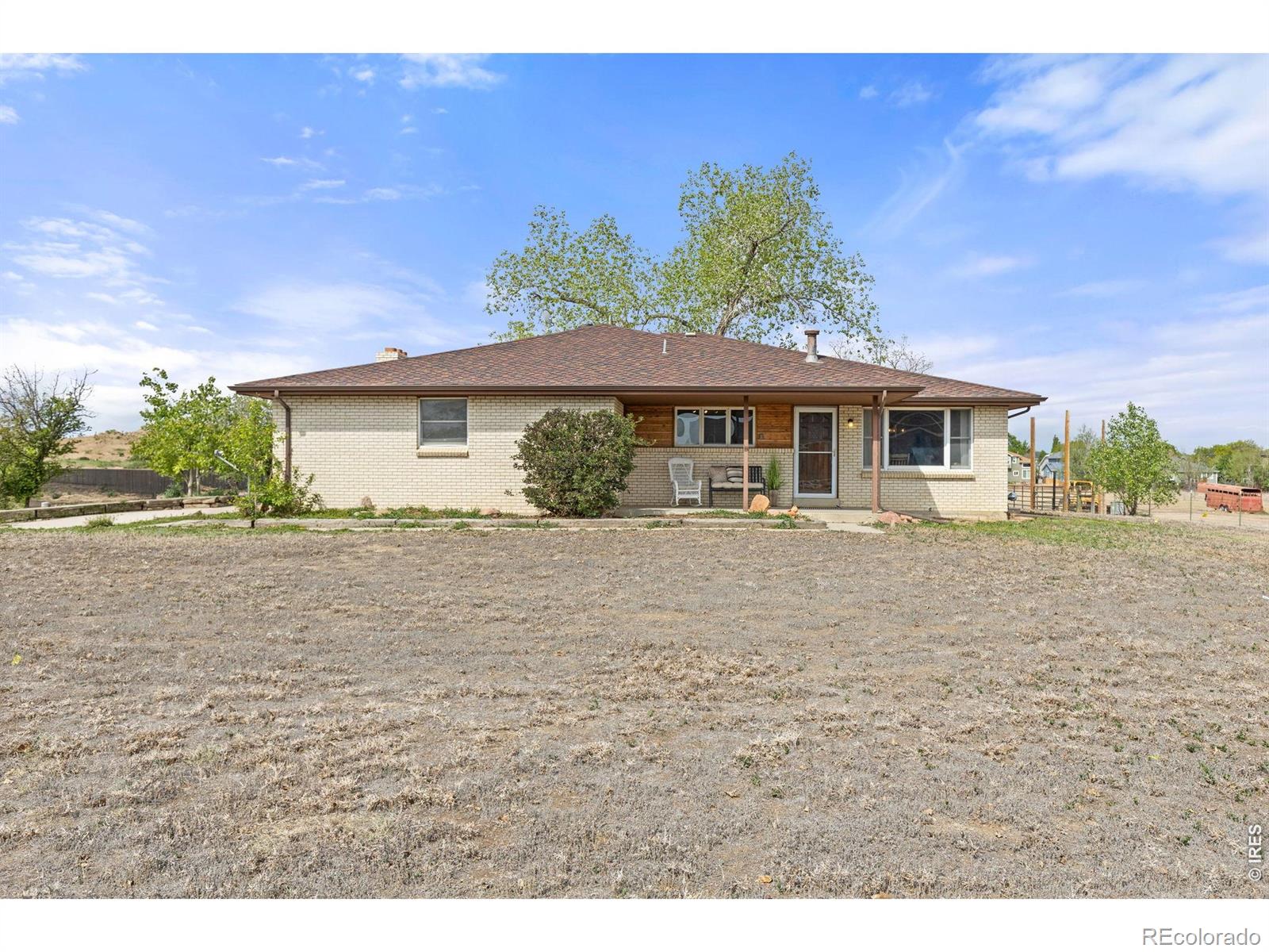 MLS Image #0 for 16465  york street,thornton, Colorado