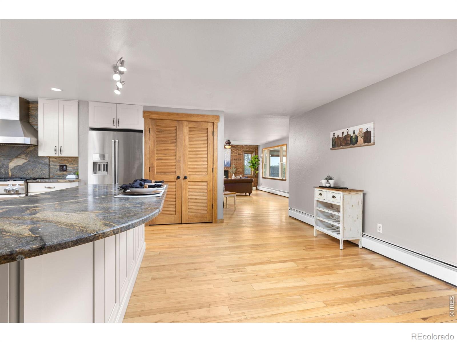 MLS Image #11 for 16465  york street,thornton, Colorado