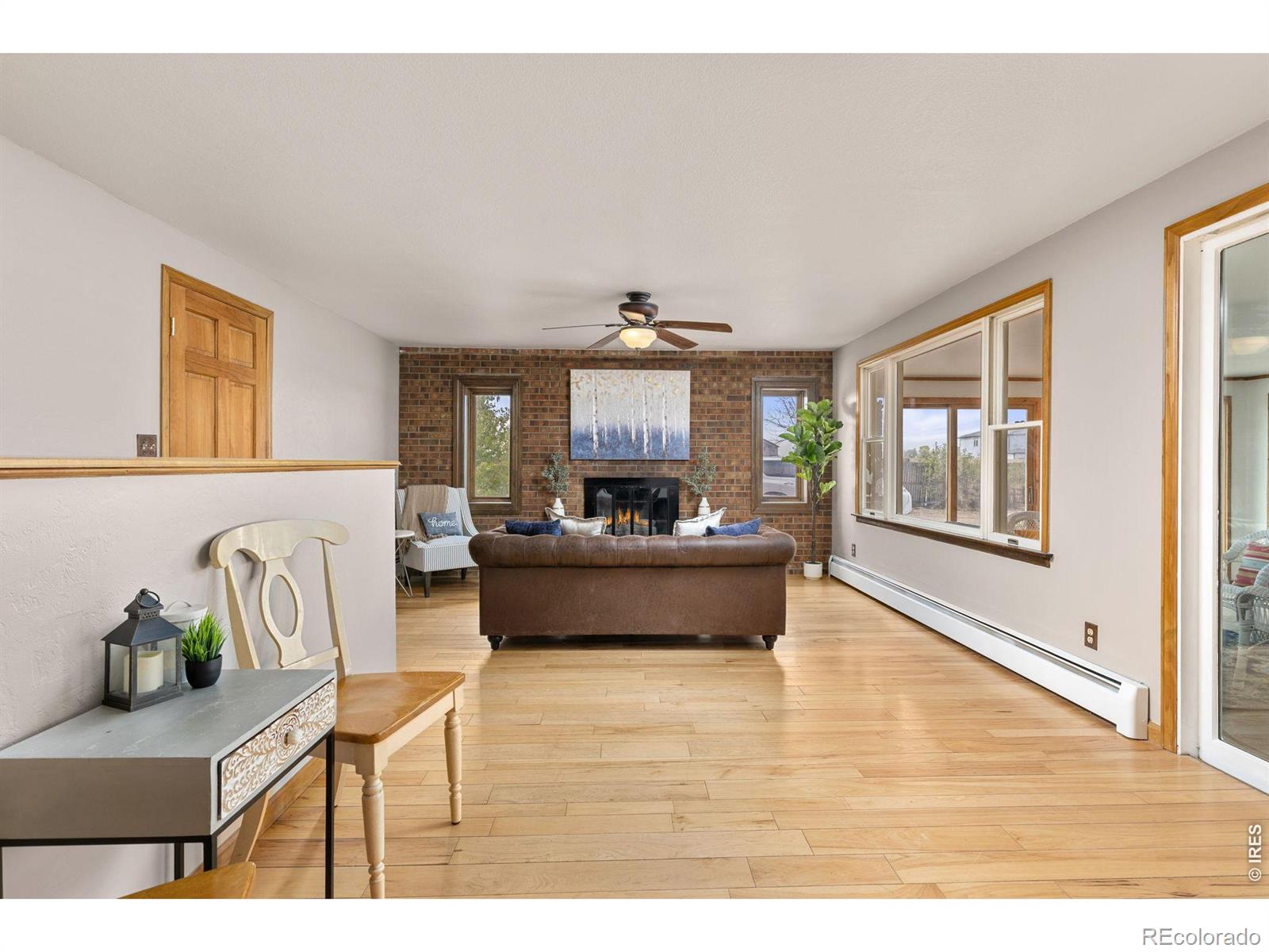 MLS Image #12 for 16465  york street,thornton, Colorado