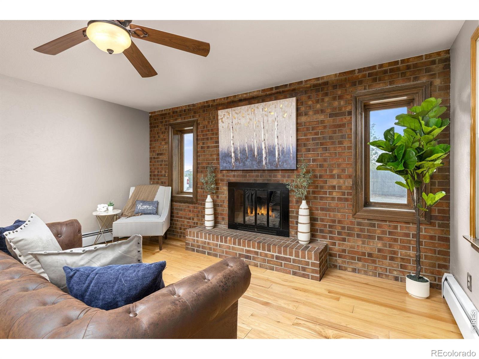 MLS Image #13 for 16465  york street,thornton, Colorado