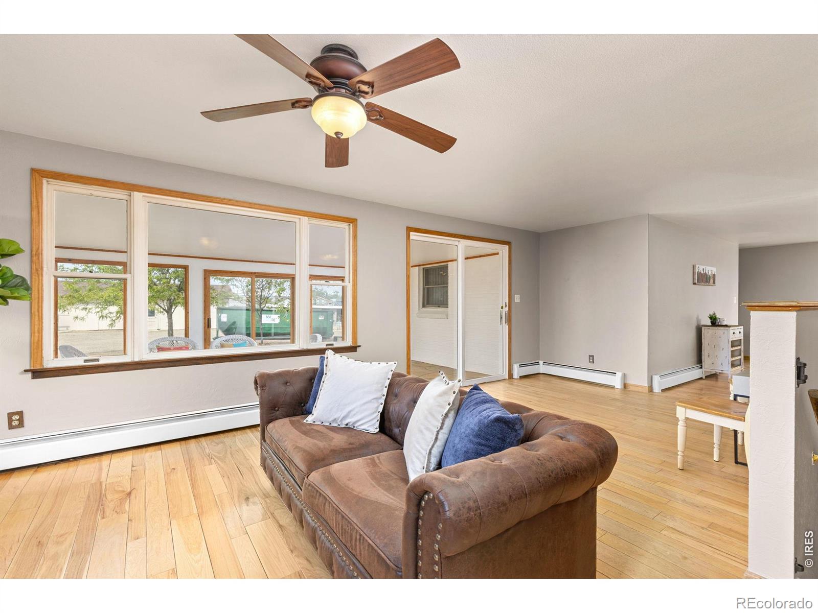 MLS Image #14 for 16465  york street,thornton, Colorado