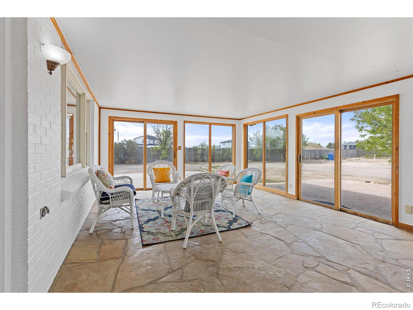MLS Image #15 for 16465  york street,thornton, Colorado