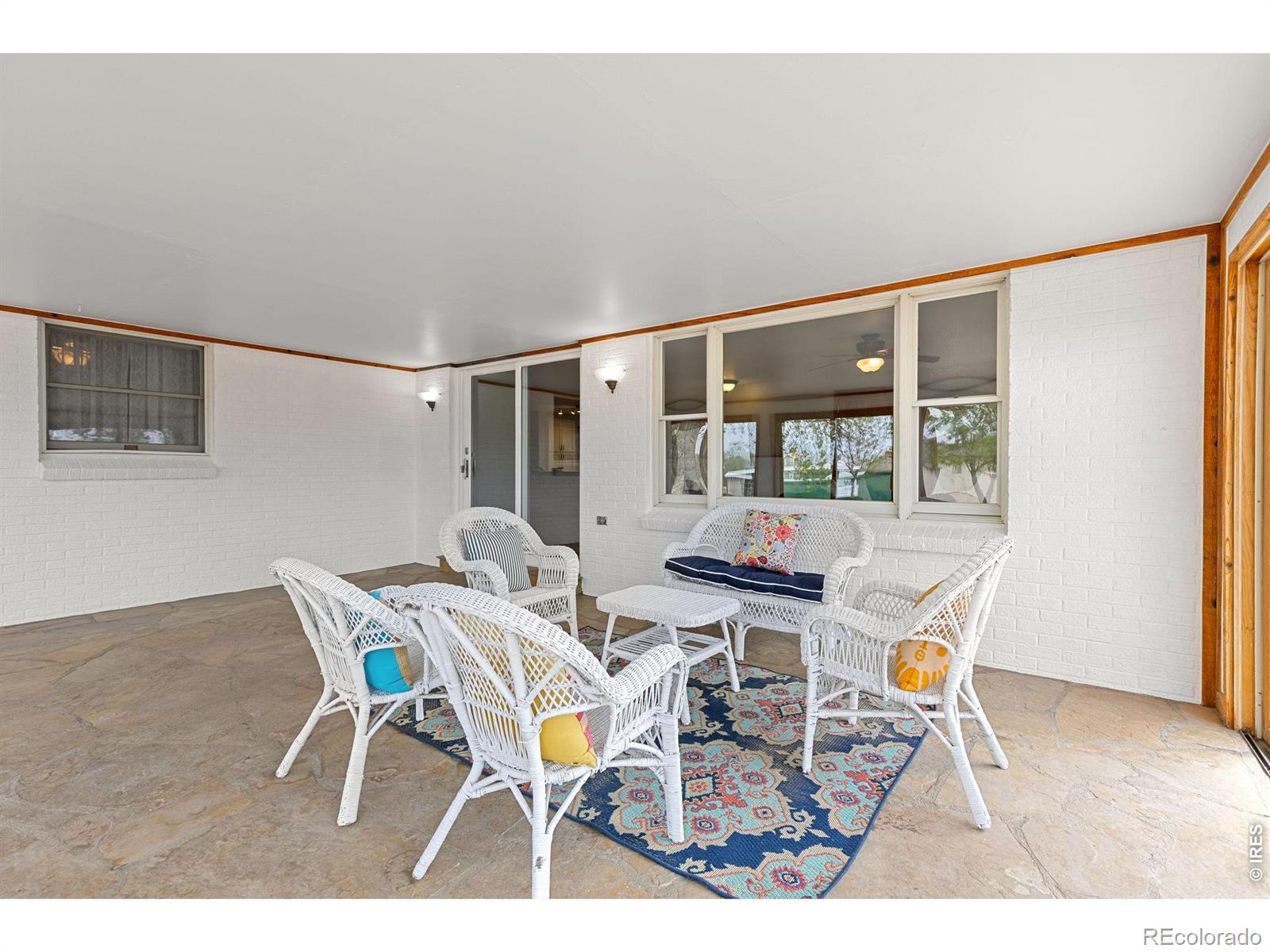 MLS Image #16 for 16465  york street,thornton, Colorado