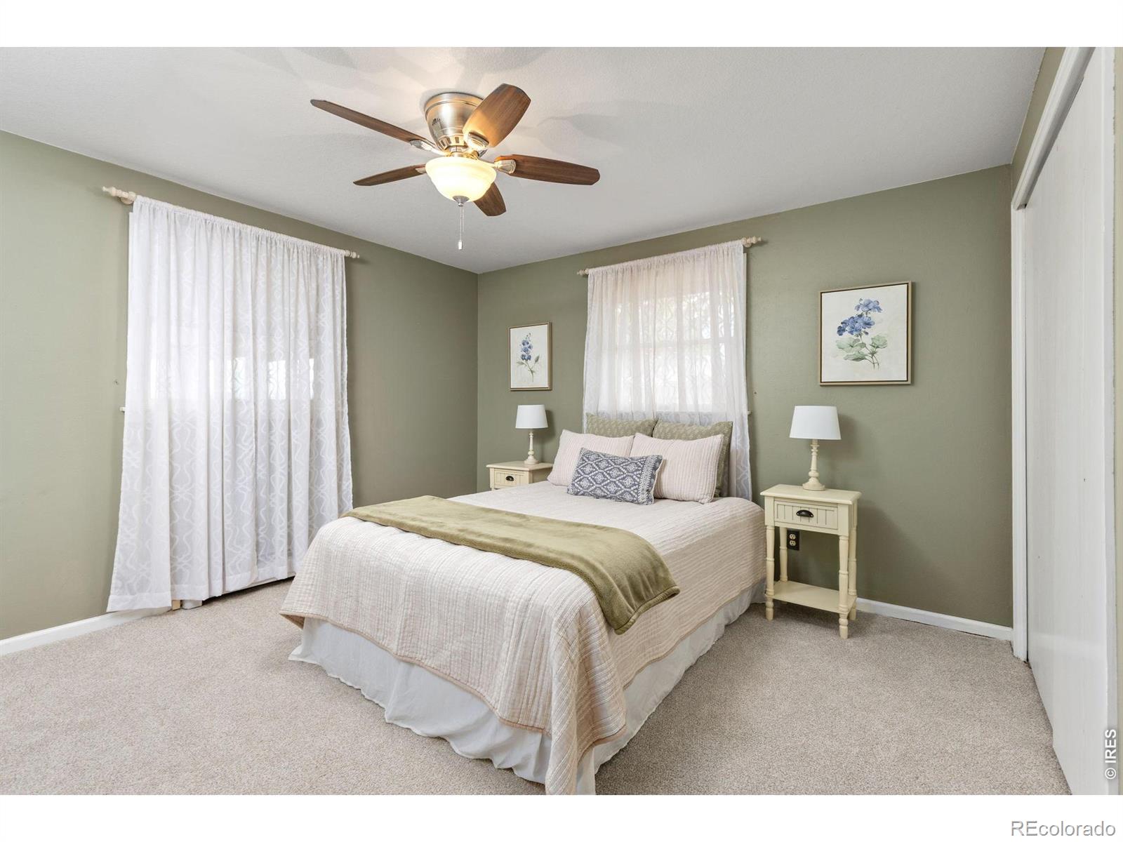 MLS Image #17 for 16465  york street,thornton, Colorado