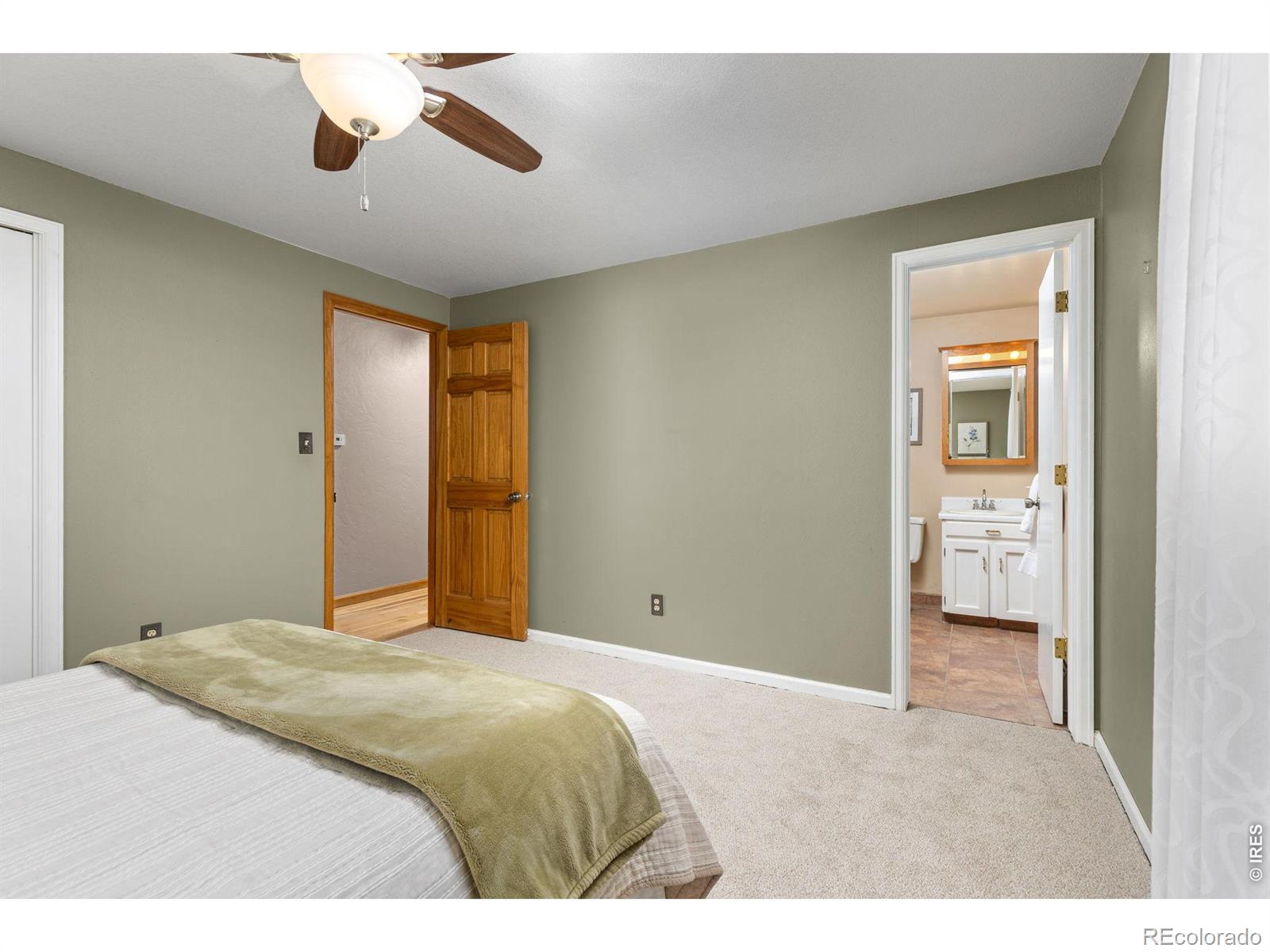 MLS Image #18 for 16465  york street,thornton, Colorado