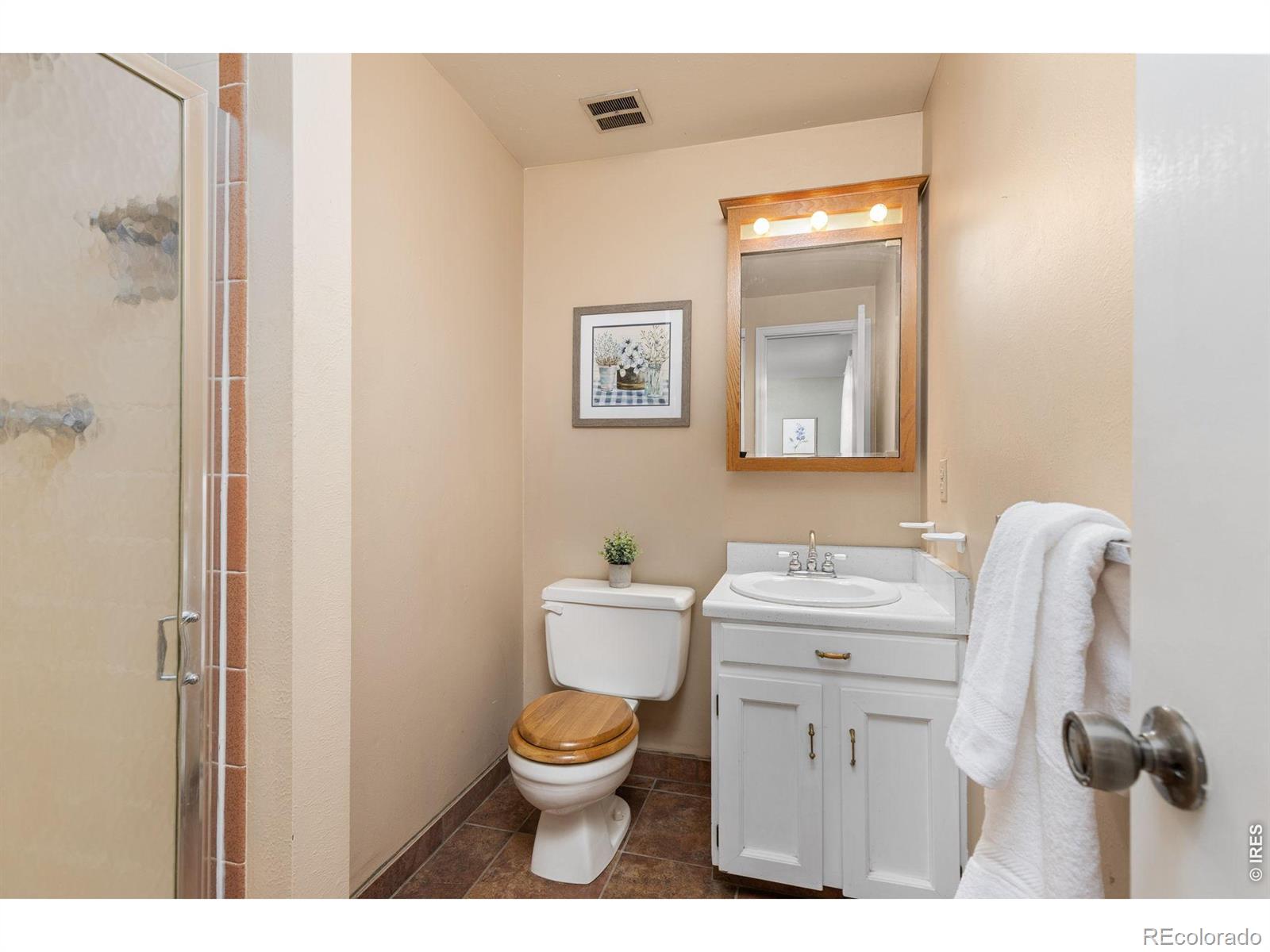 MLS Image #19 for 16465  york street,thornton, Colorado