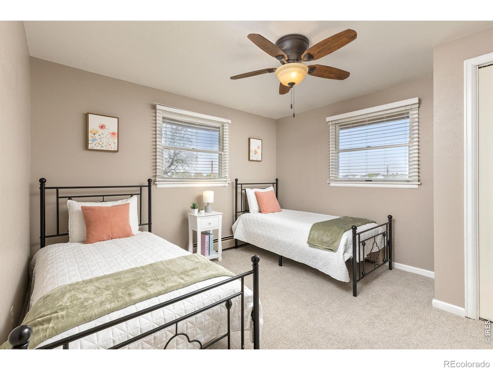 MLS Image #20 for 16465  york street,thornton, Colorado