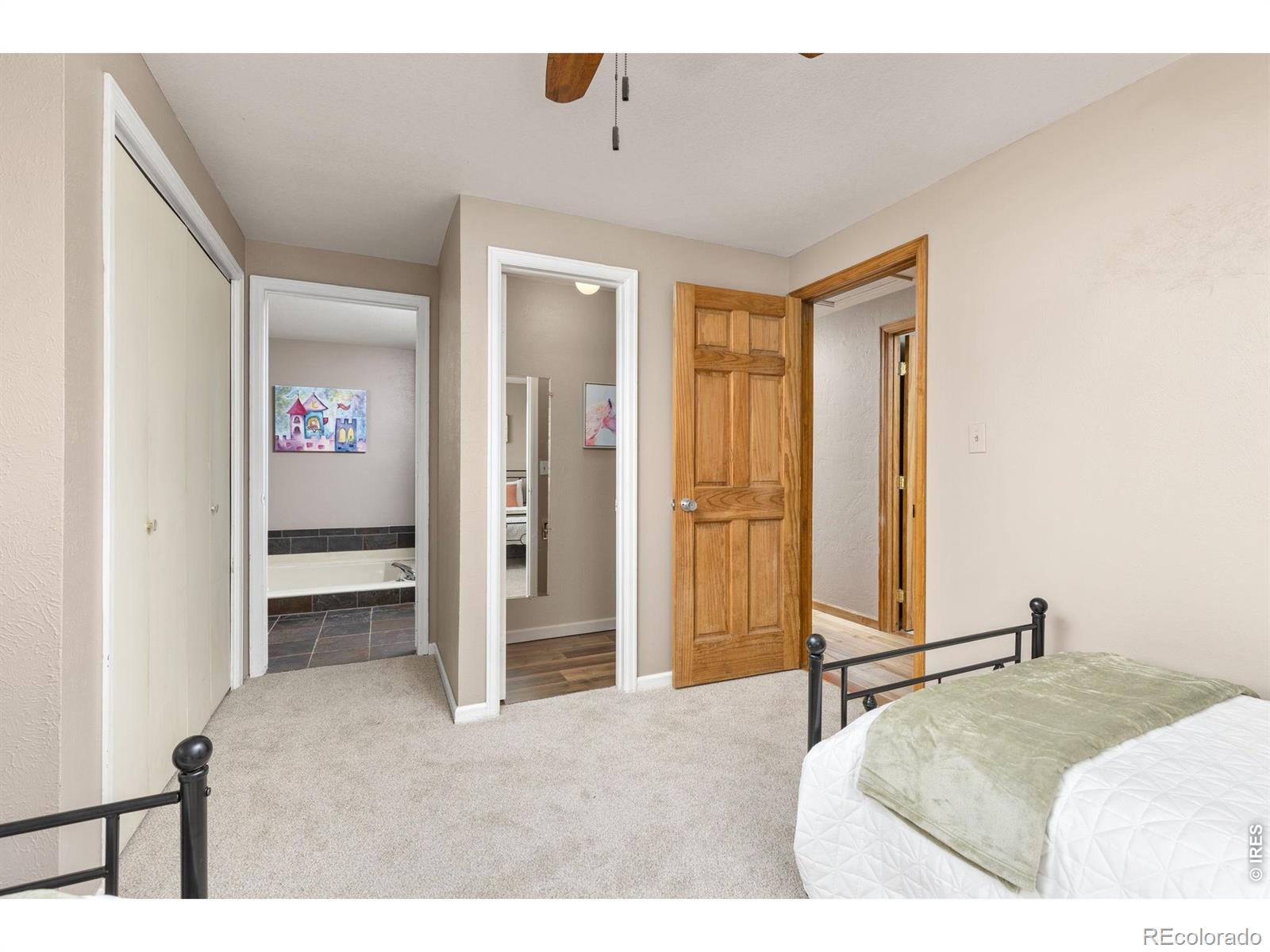 MLS Image #21 for 16465  york street,thornton, Colorado