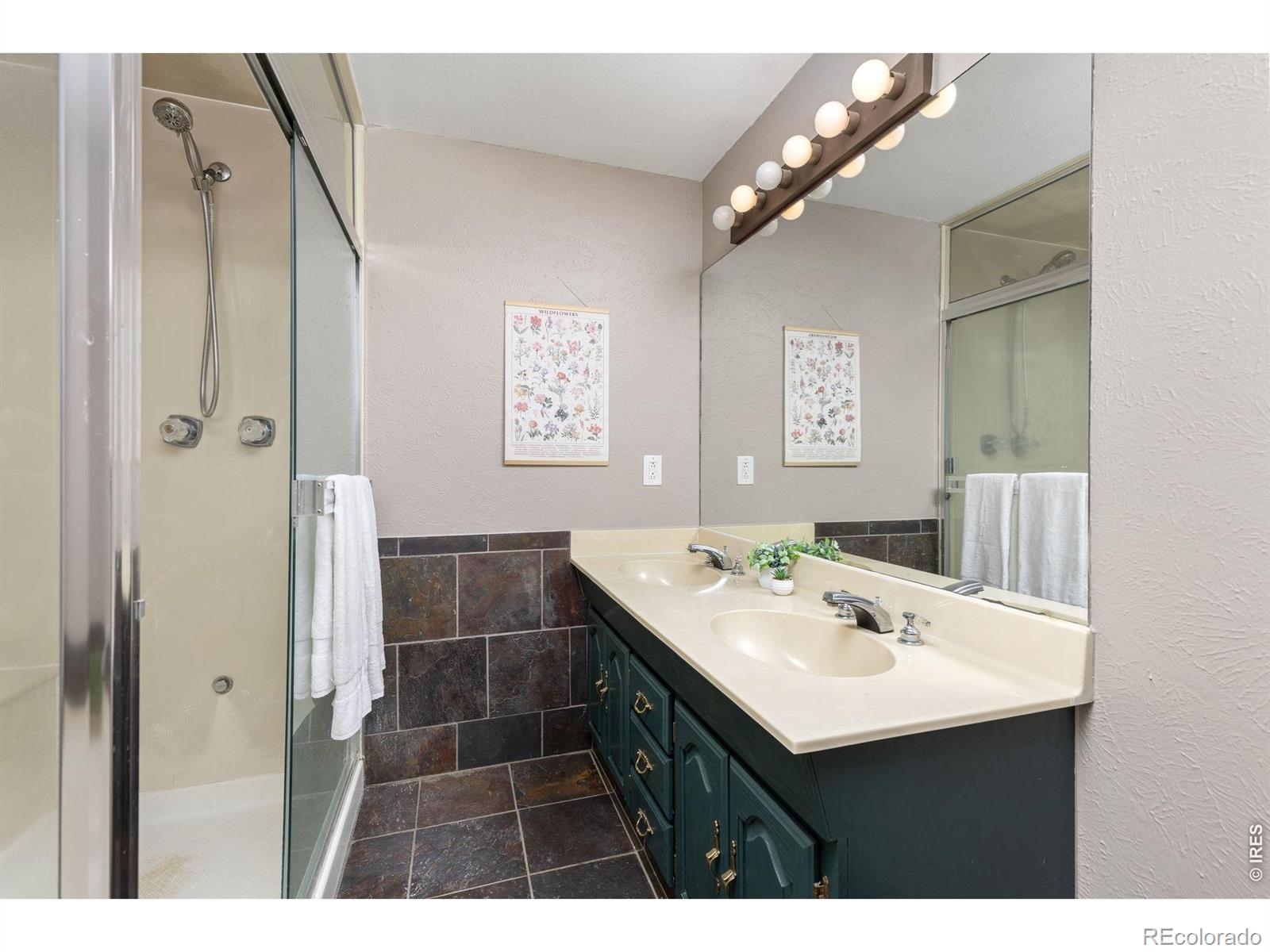 MLS Image #22 for 16465  york street,thornton, Colorado