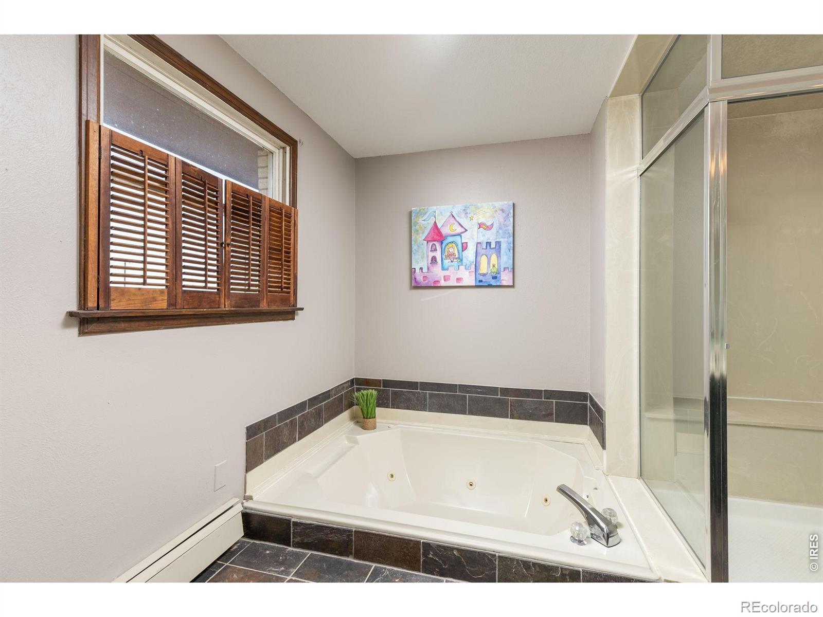 MLS Image #23 for 16465  york street,thornton, Colorado