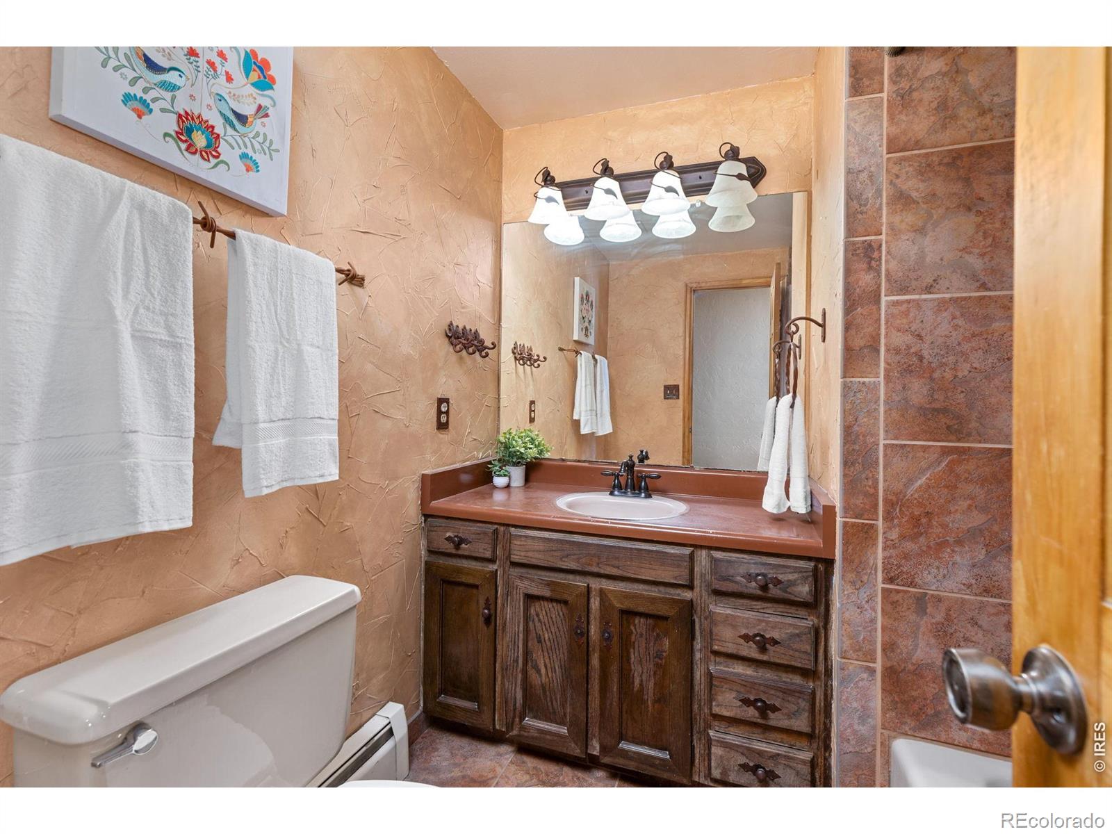 MLS Image #24 for 16465  york street,thornton, Colorado