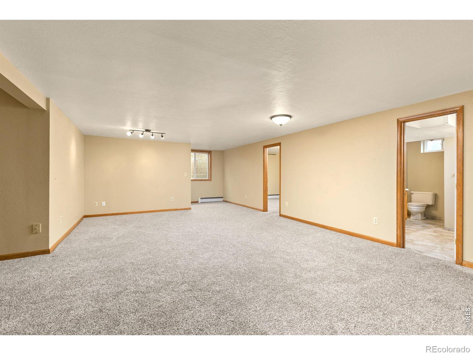 MLS Image #25 for 16465  york street,thornton, Colorado