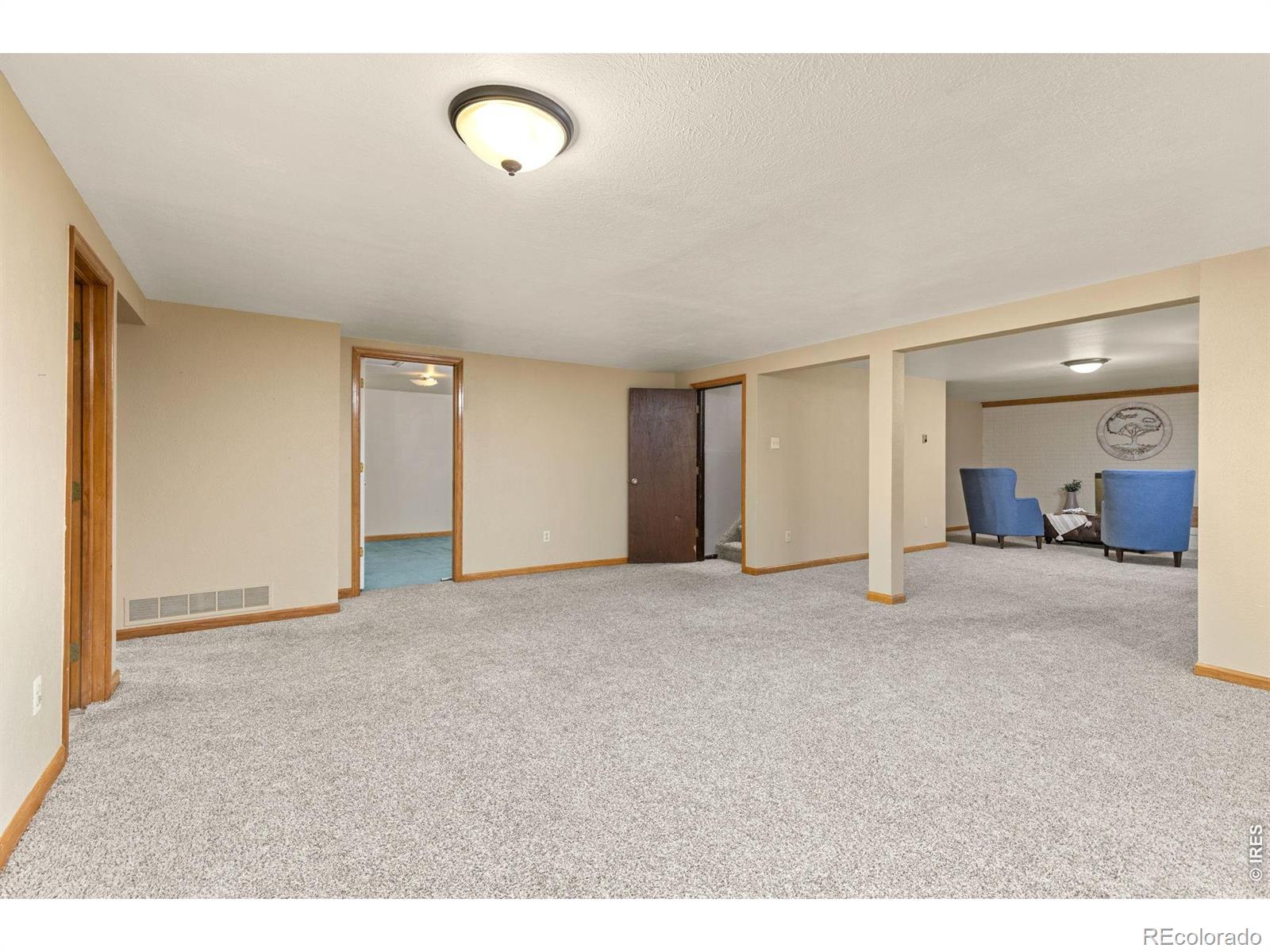 MLS Image #26 for 16465  york street,thornton, Colorado
