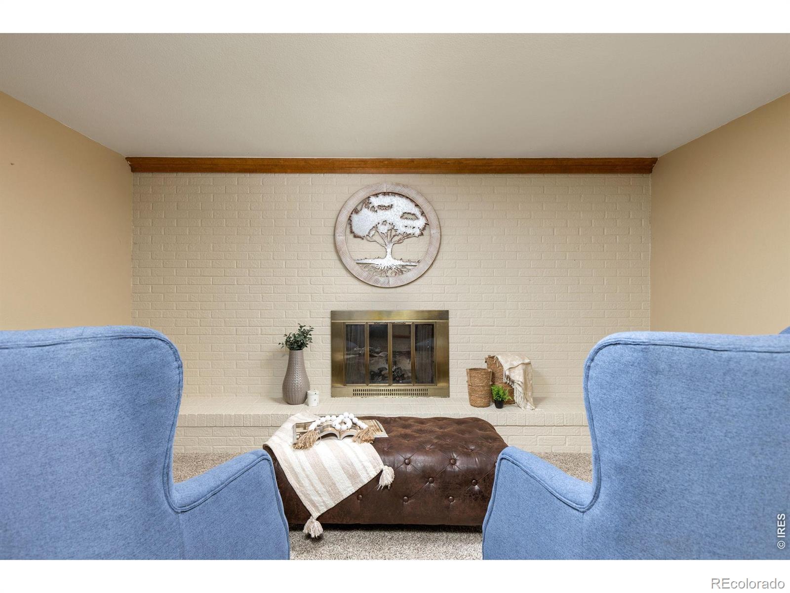 MLS Image #27 for 16465  york street,thornton, Colorado