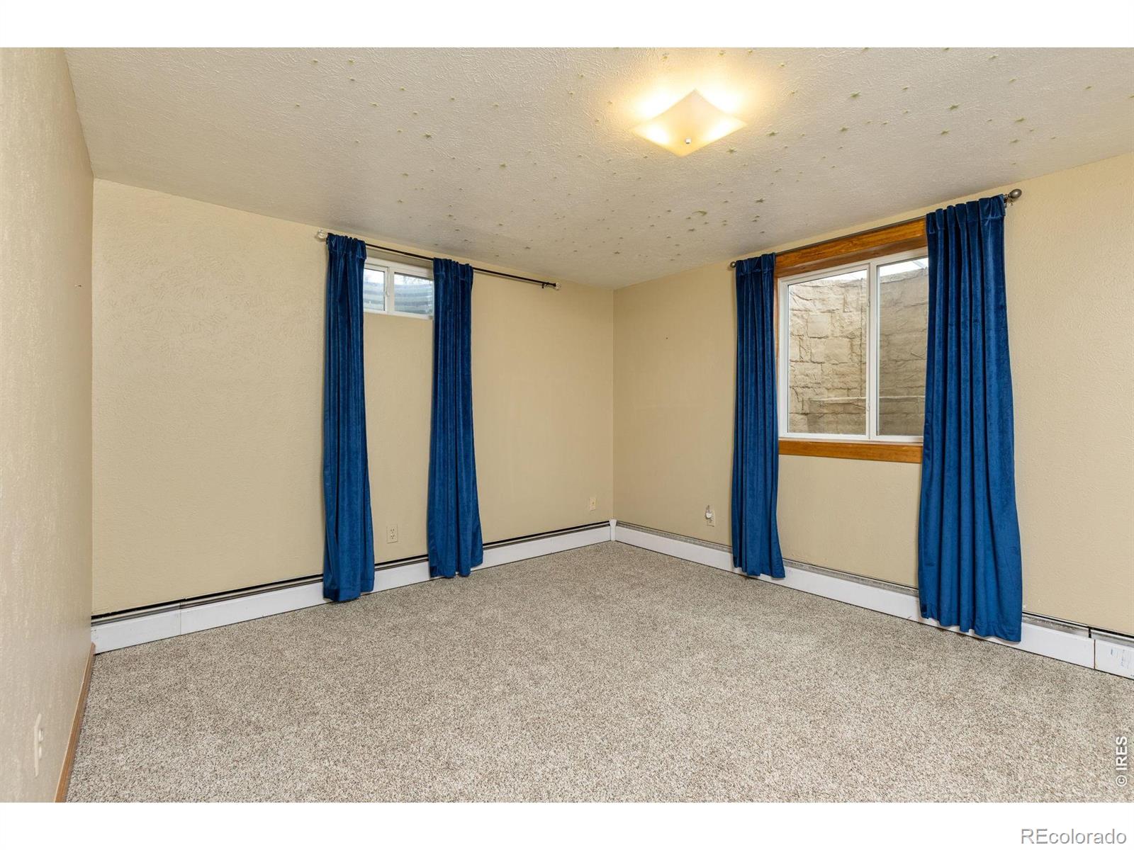 MLS Image #28 for 16465  york street,thornton, Colorado