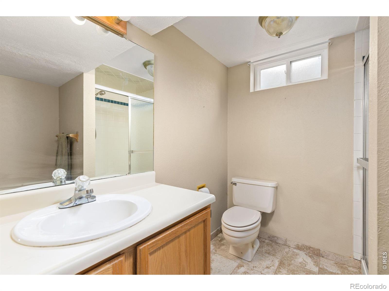 MLS Image #29 for 16465  york street,thornton, Colorado
