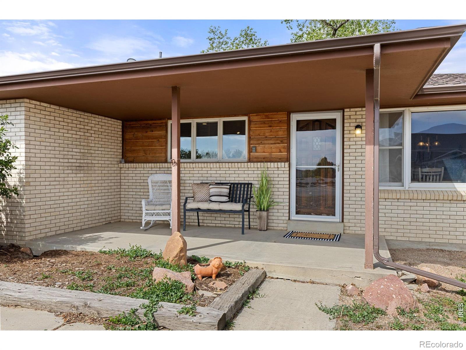 MLS Image #3 for 16465  york street,thornton, Colorado