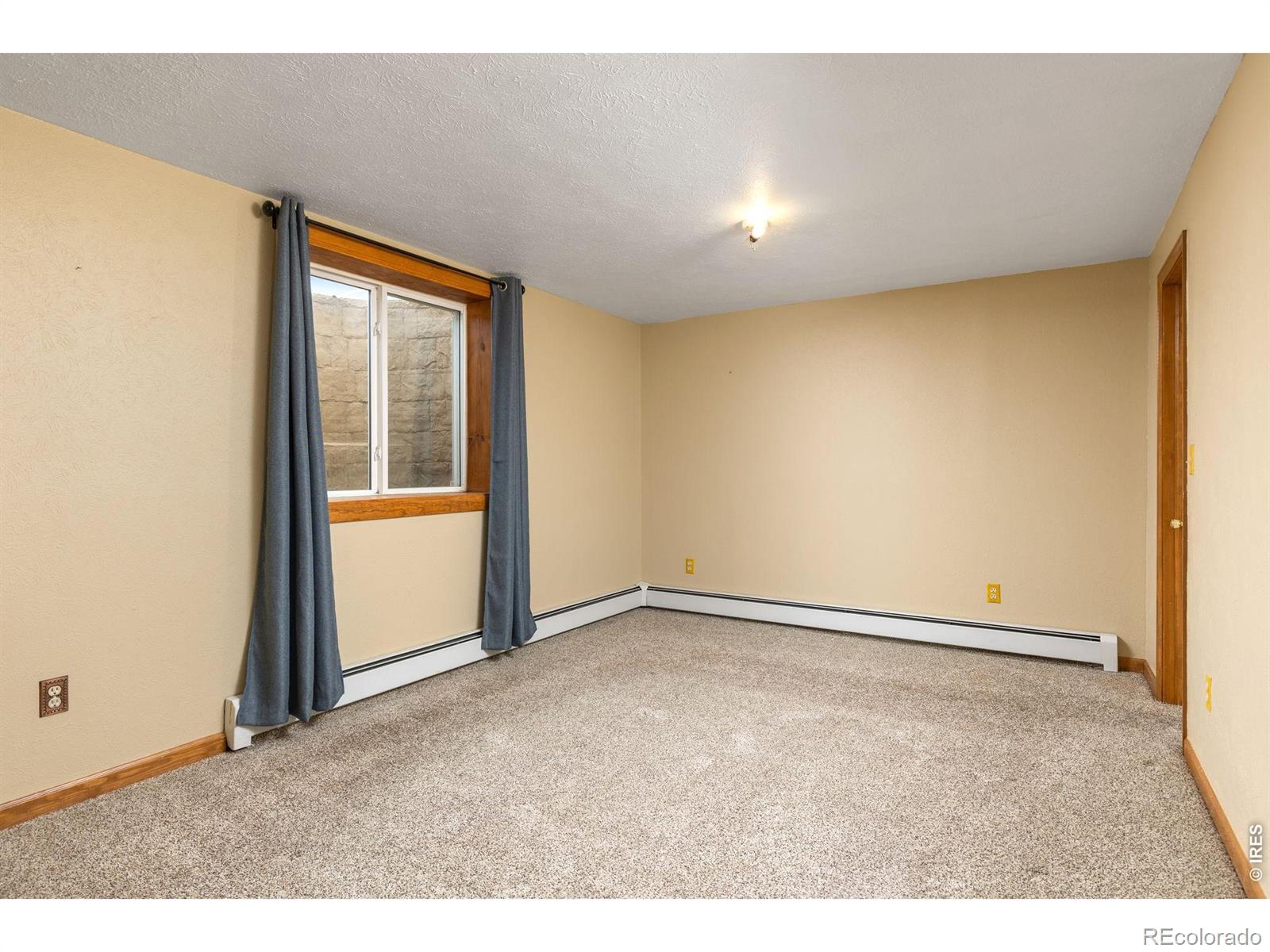 MLS Image #30 for 16465  york street,thornton, Colorado
