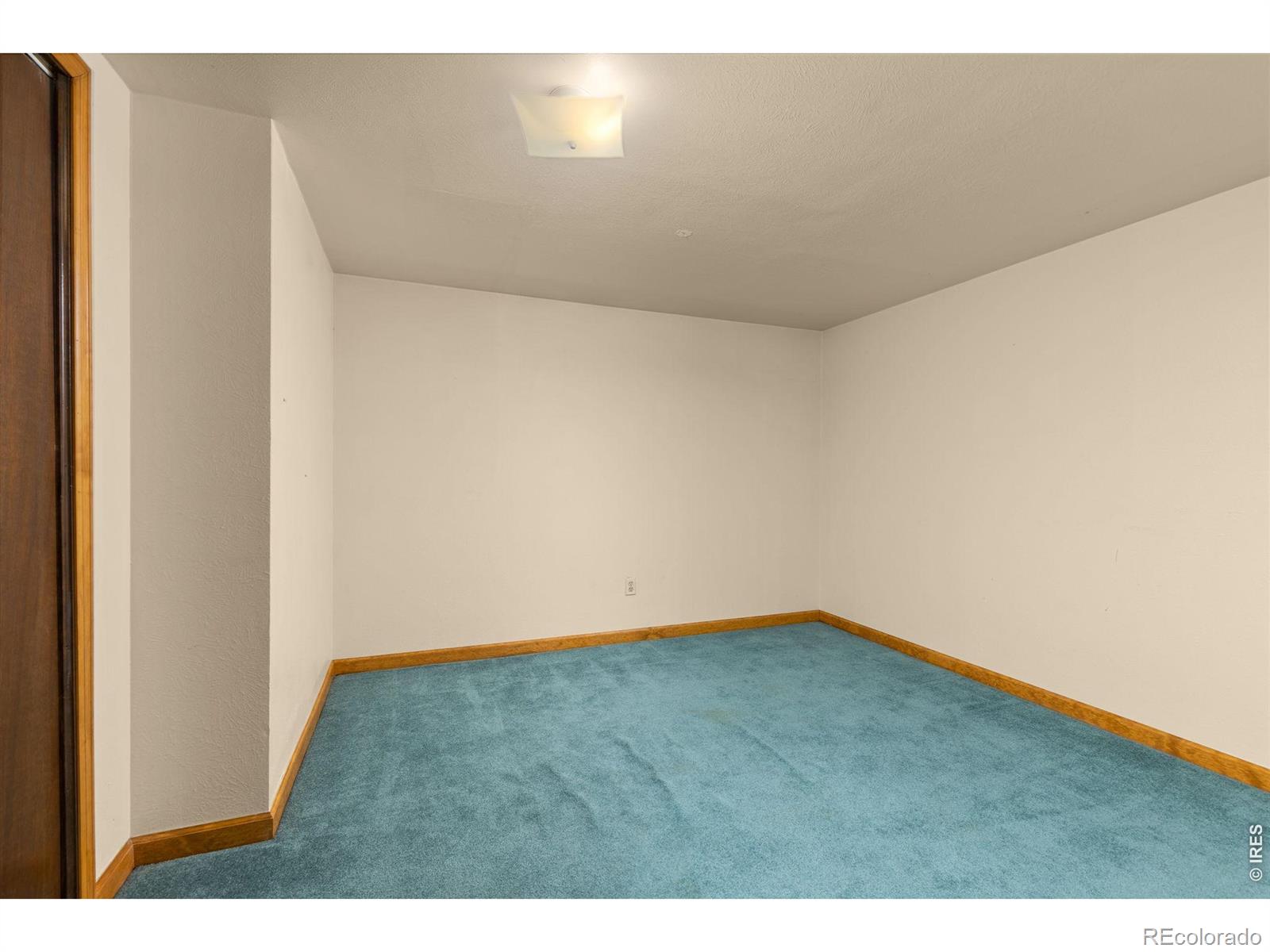 MLS Image #31 for 16465  york street,thornton, Colorado