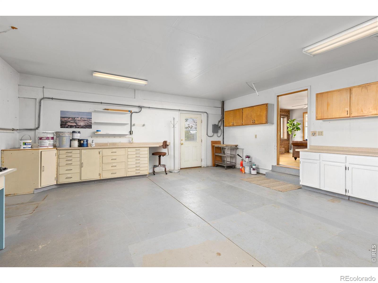 MLS Image #32 for 16465  york street,thornton, Colorado
