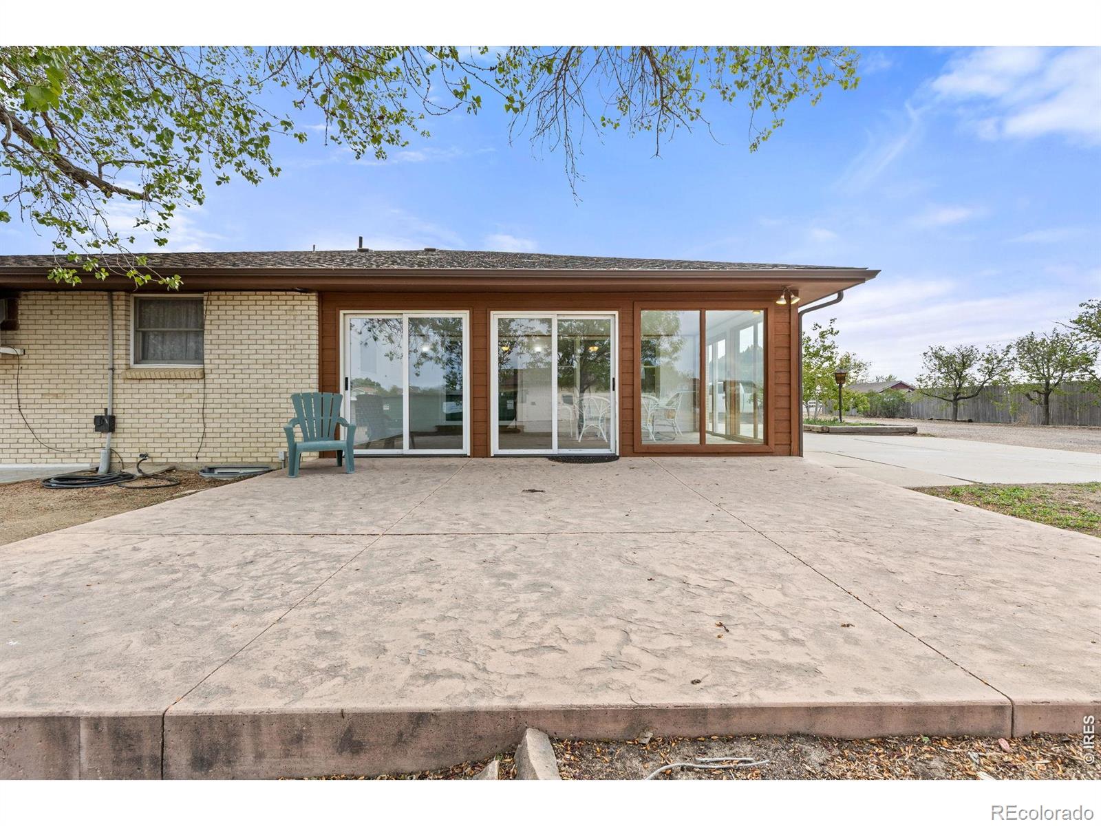 MLS Image #33 for 16465  york street,thornton, Colorado