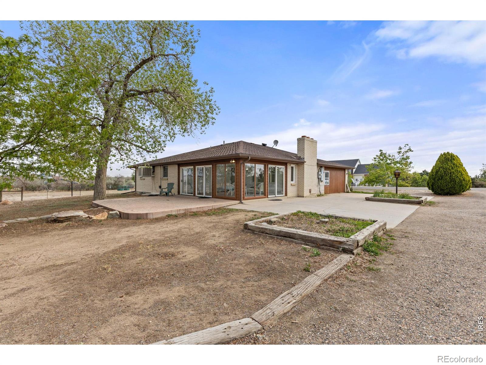 MLS Image #34 for 16465  york street,thornton, Colorado