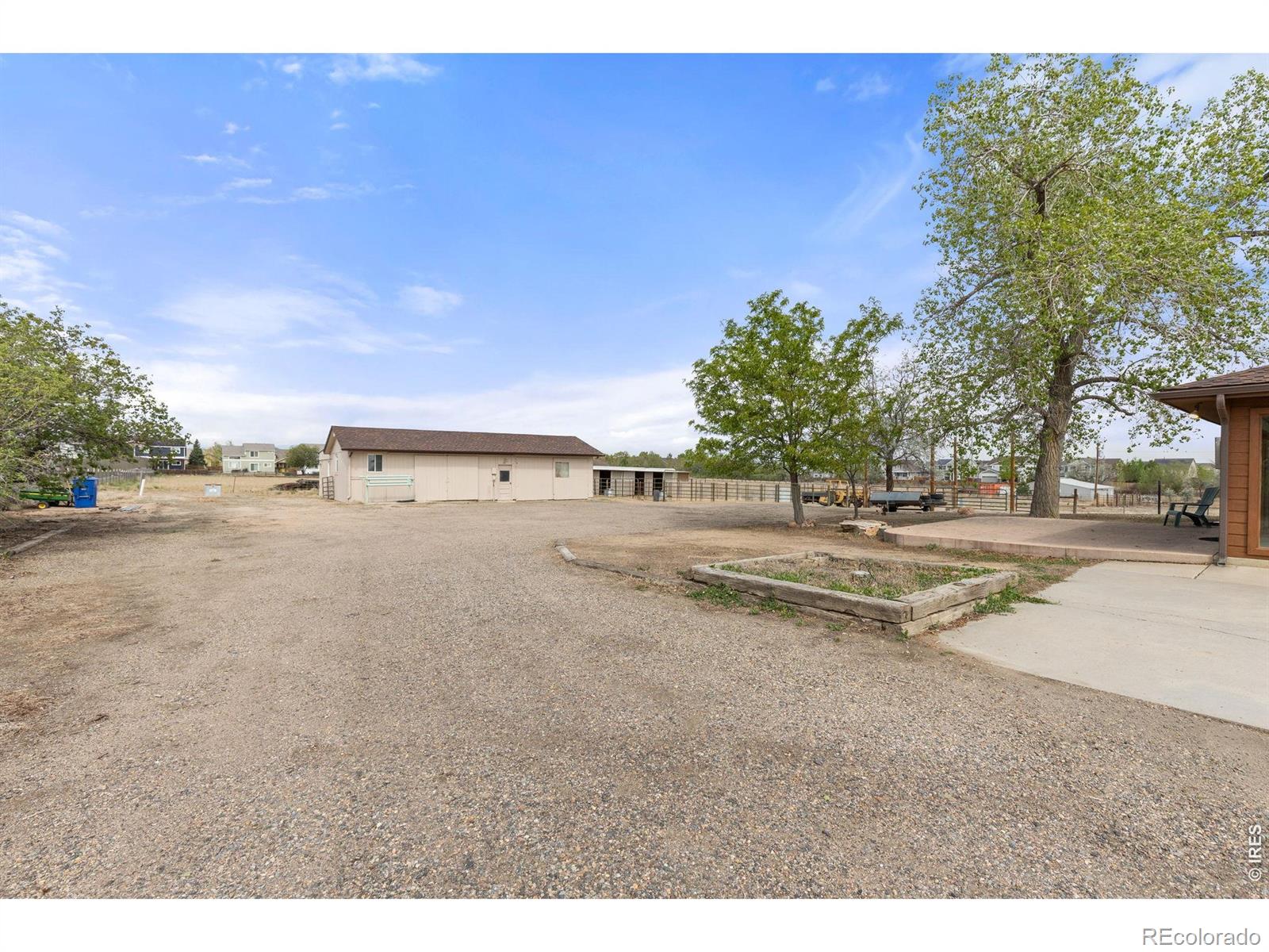 MLS Image #35 for 16465  york street,thornton, Colorado