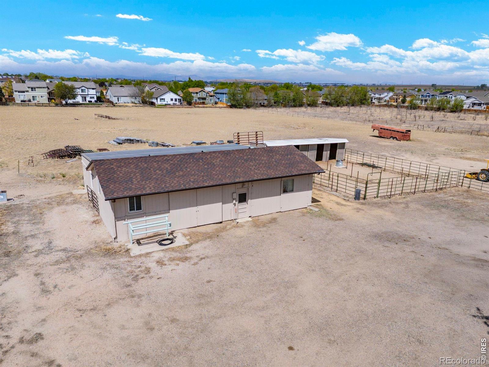 MLS Image #36 for 16465  york street,thornton, Colorado