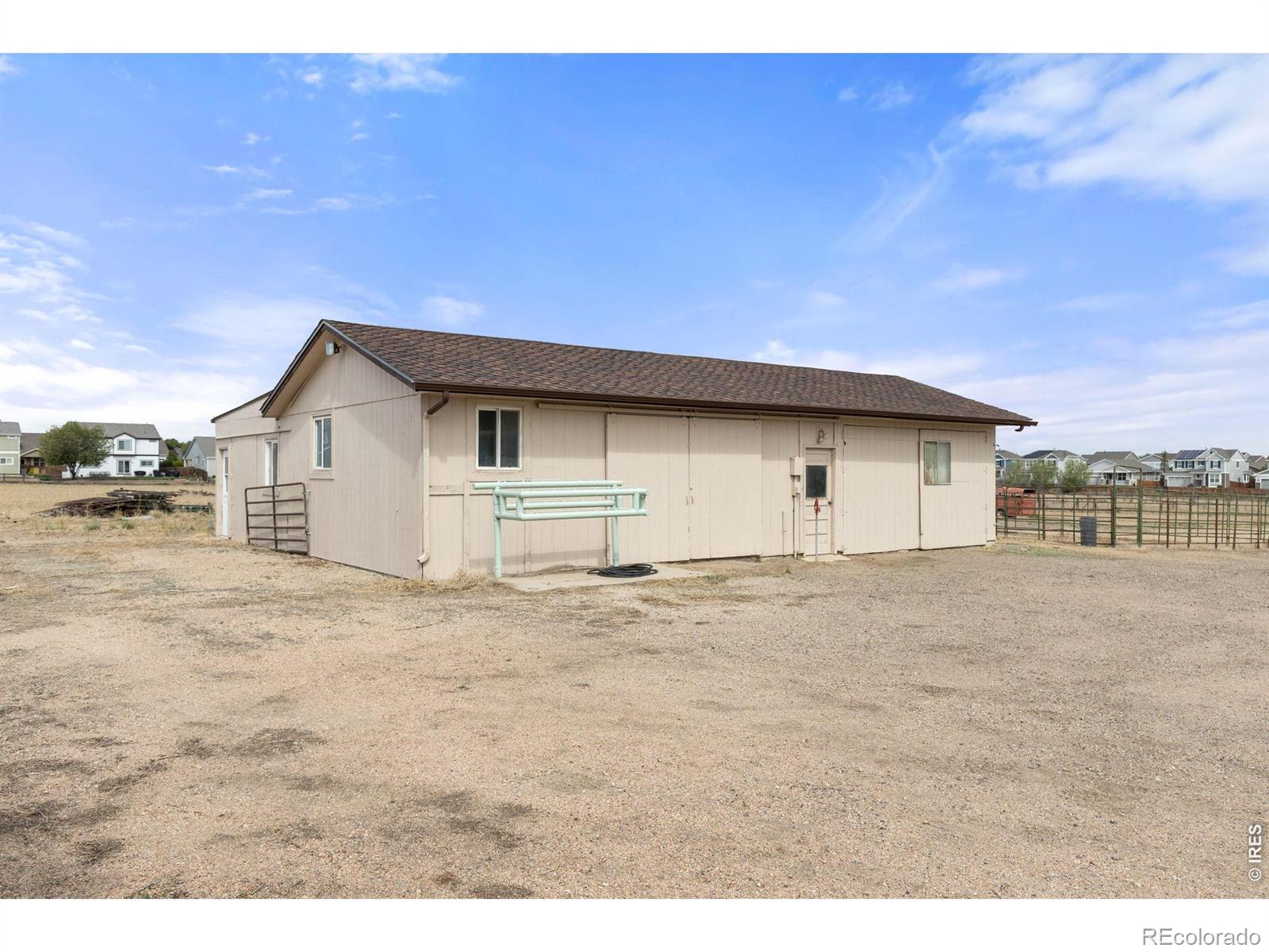 MLS Image #37 for 16465  york street,thornton, Colorado
