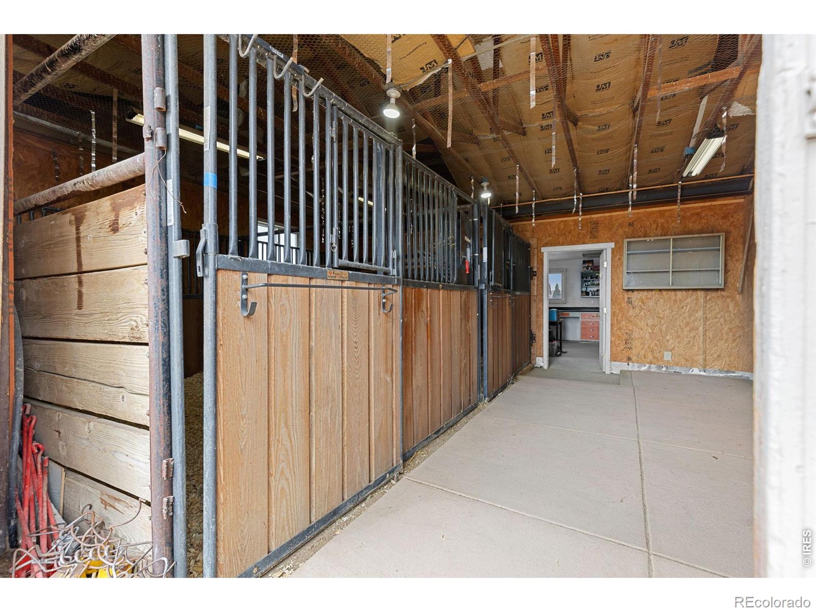 MLS Image #38 for 16465  york street,thornton, Colorado
