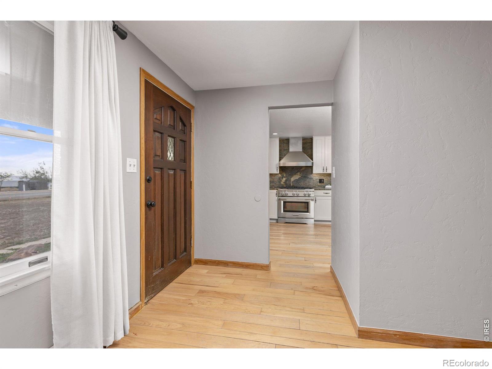MLS Image #4 for 16465  york street,thornton, Colorado