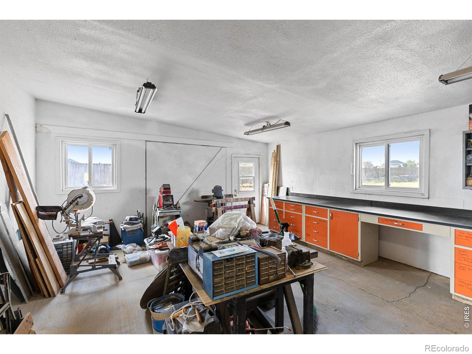 MLS Image #40 for 16465  york street,thornton, Colorado