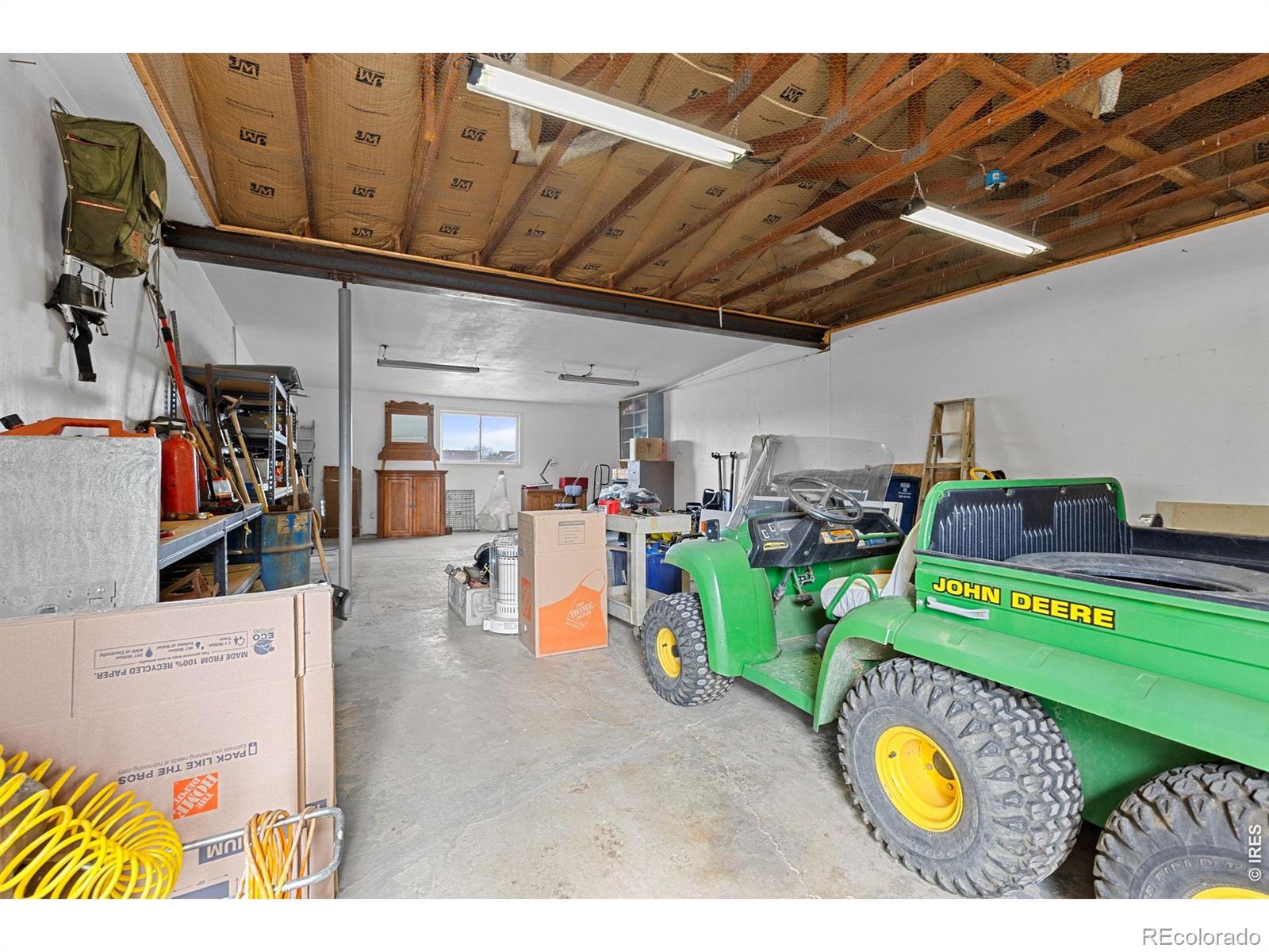 MLS Image #41 for 16465  york street,thornton, Colorado