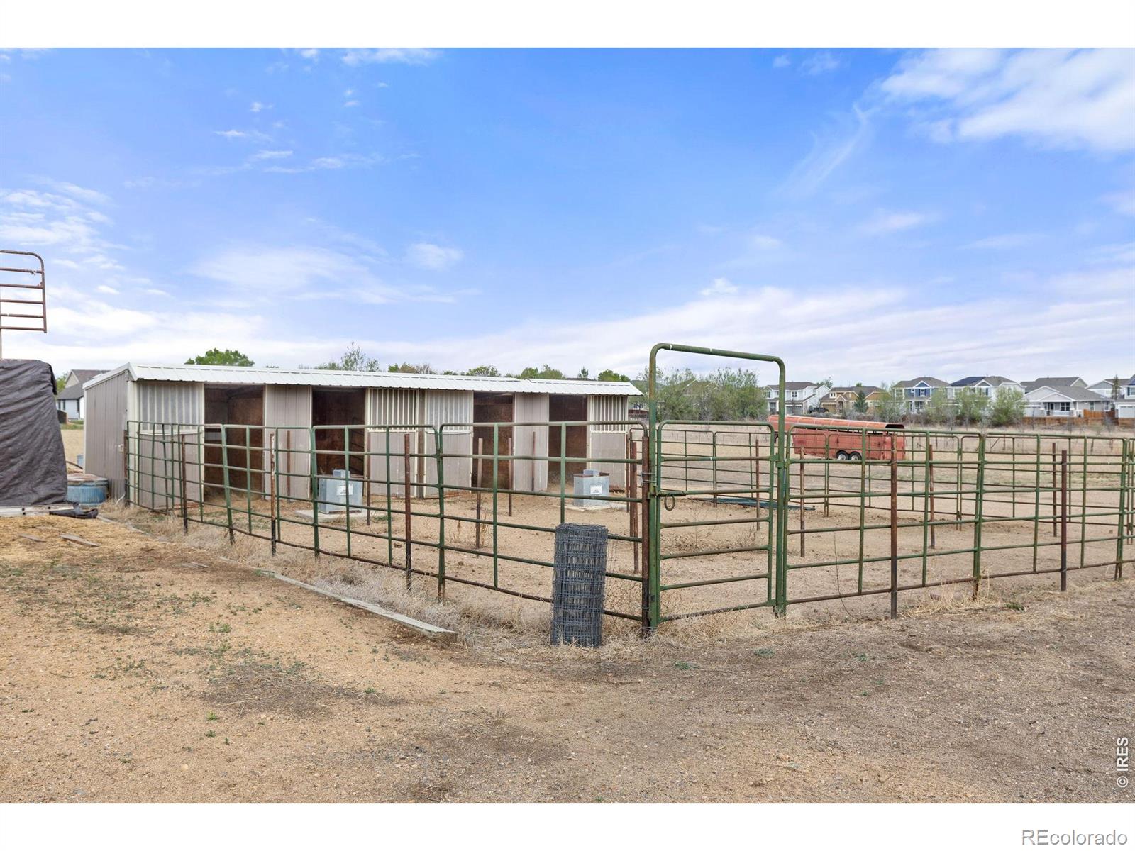 MLS Image #42 for 16465  york street,thornton, Colorado
