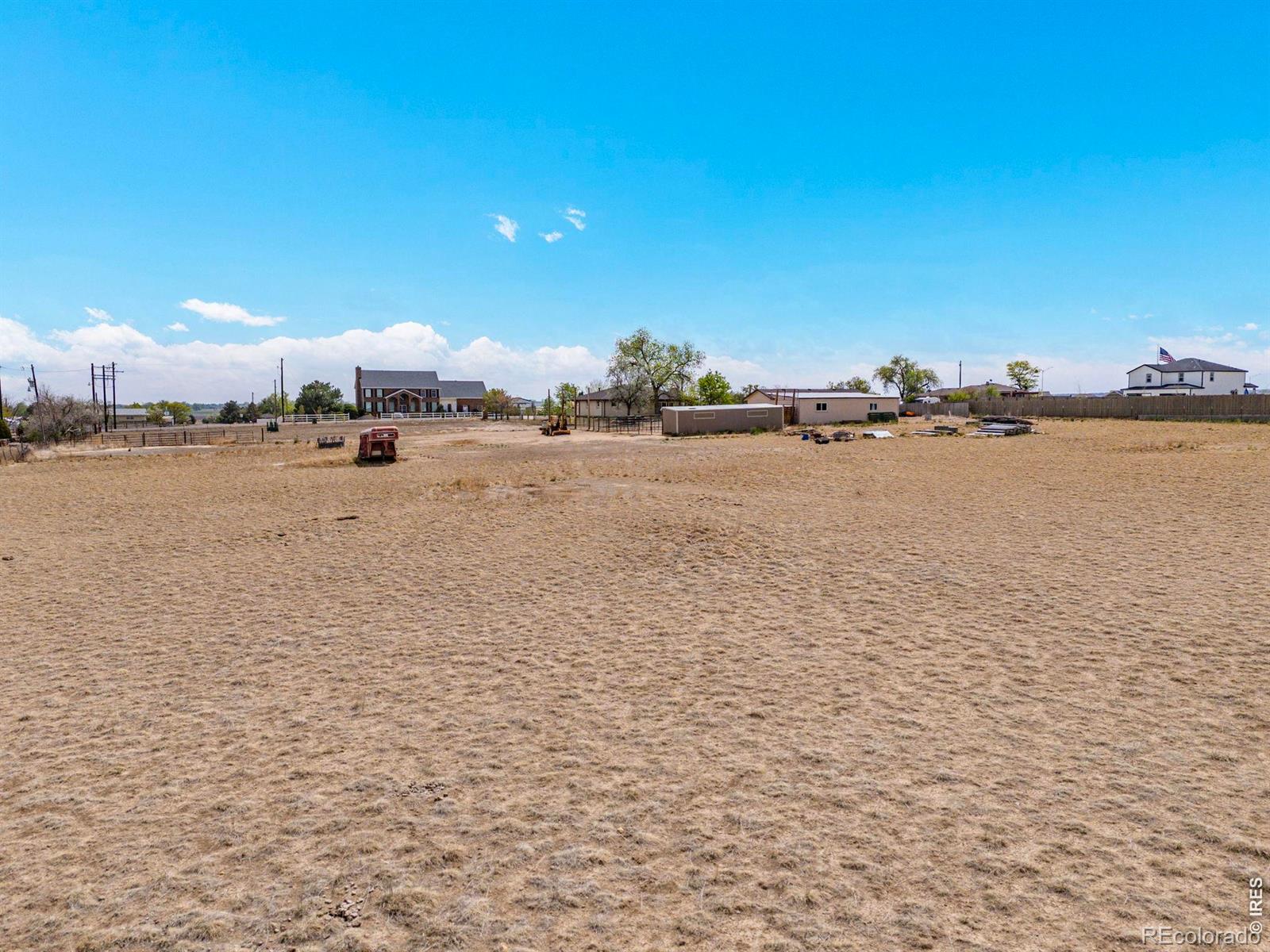 MLS Image #45 for 16465  york street,thornton, Colorado