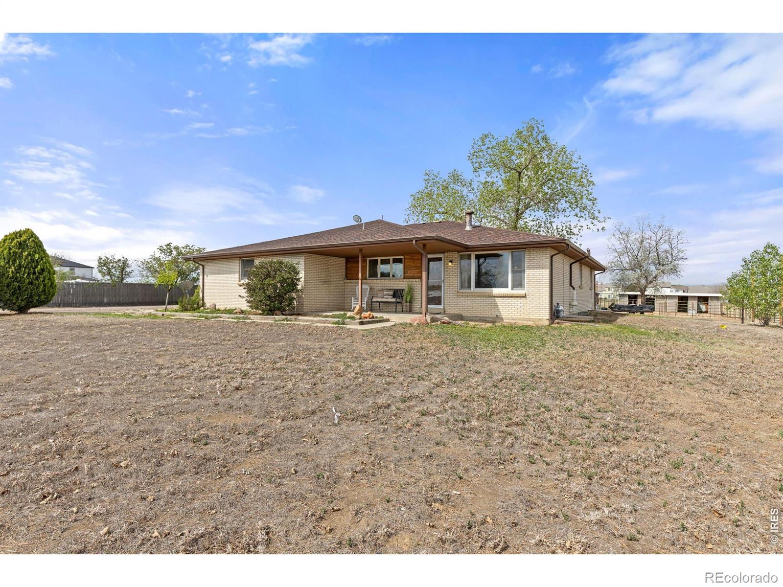MLS Image #49 for 16465  york street,thornton, Colorado