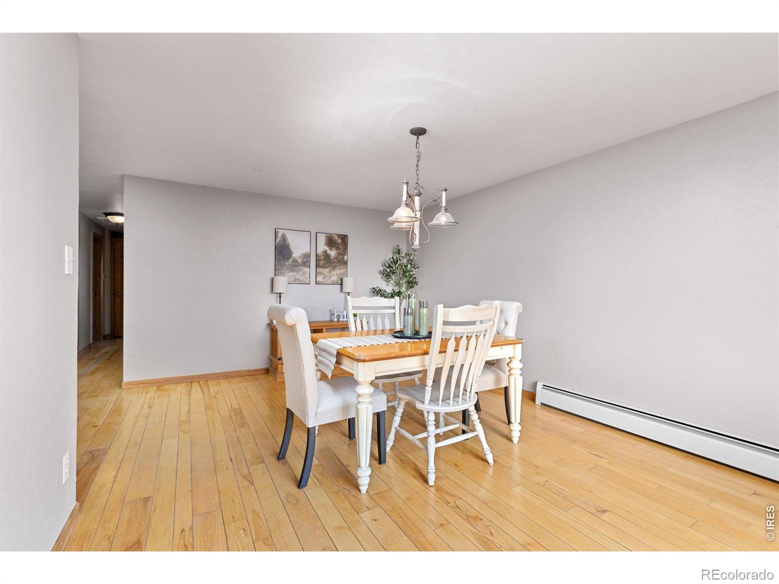 MLS Image #5 for 16465  york street,thornton, Colorado