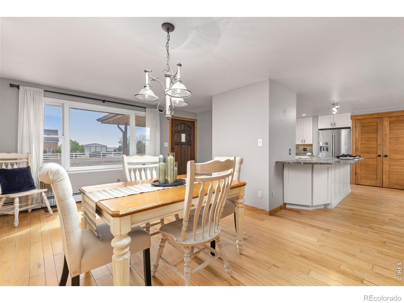 MLS Image #6 for 16465  york street,thornton, Colorado